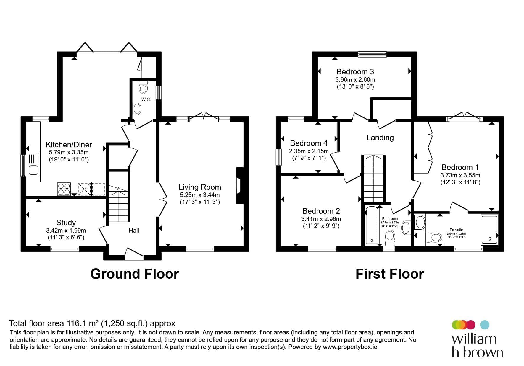 Property photo 30