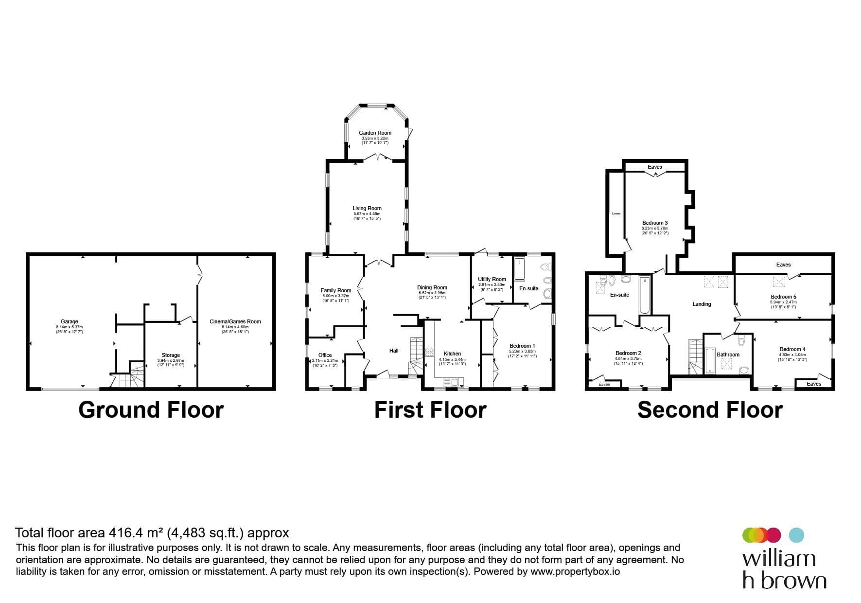 Property photo 31