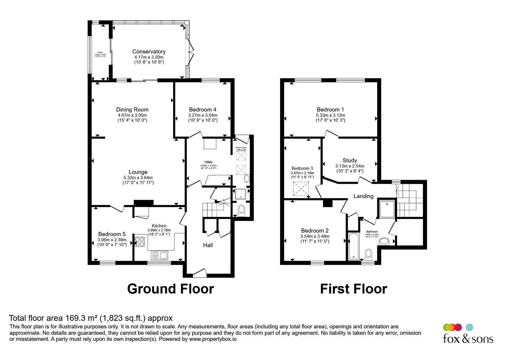 Property photo 21