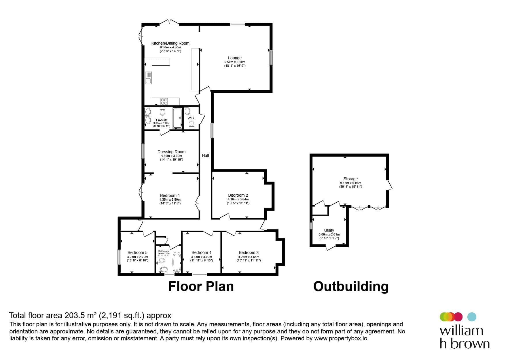 Property photo 29