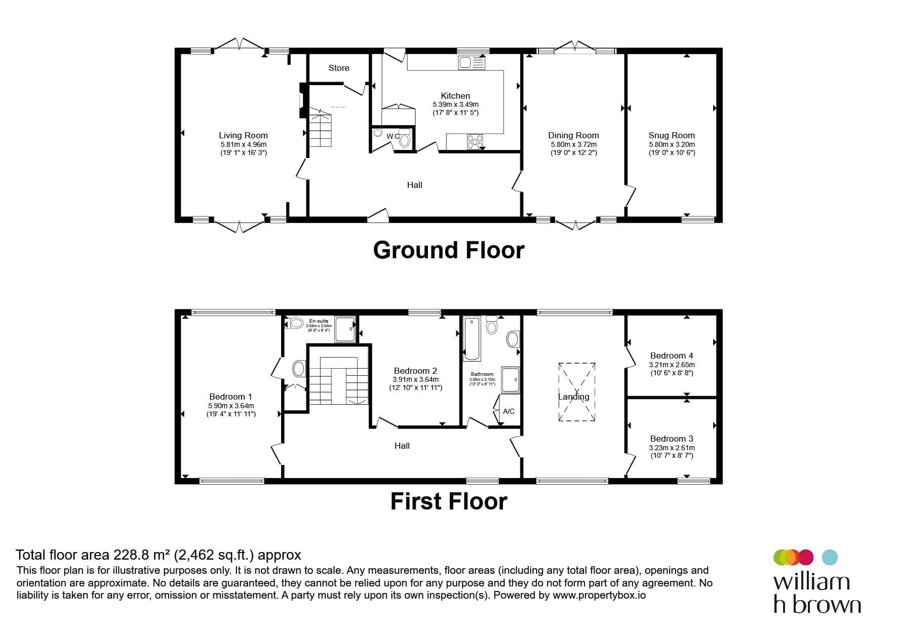 Property photo 22