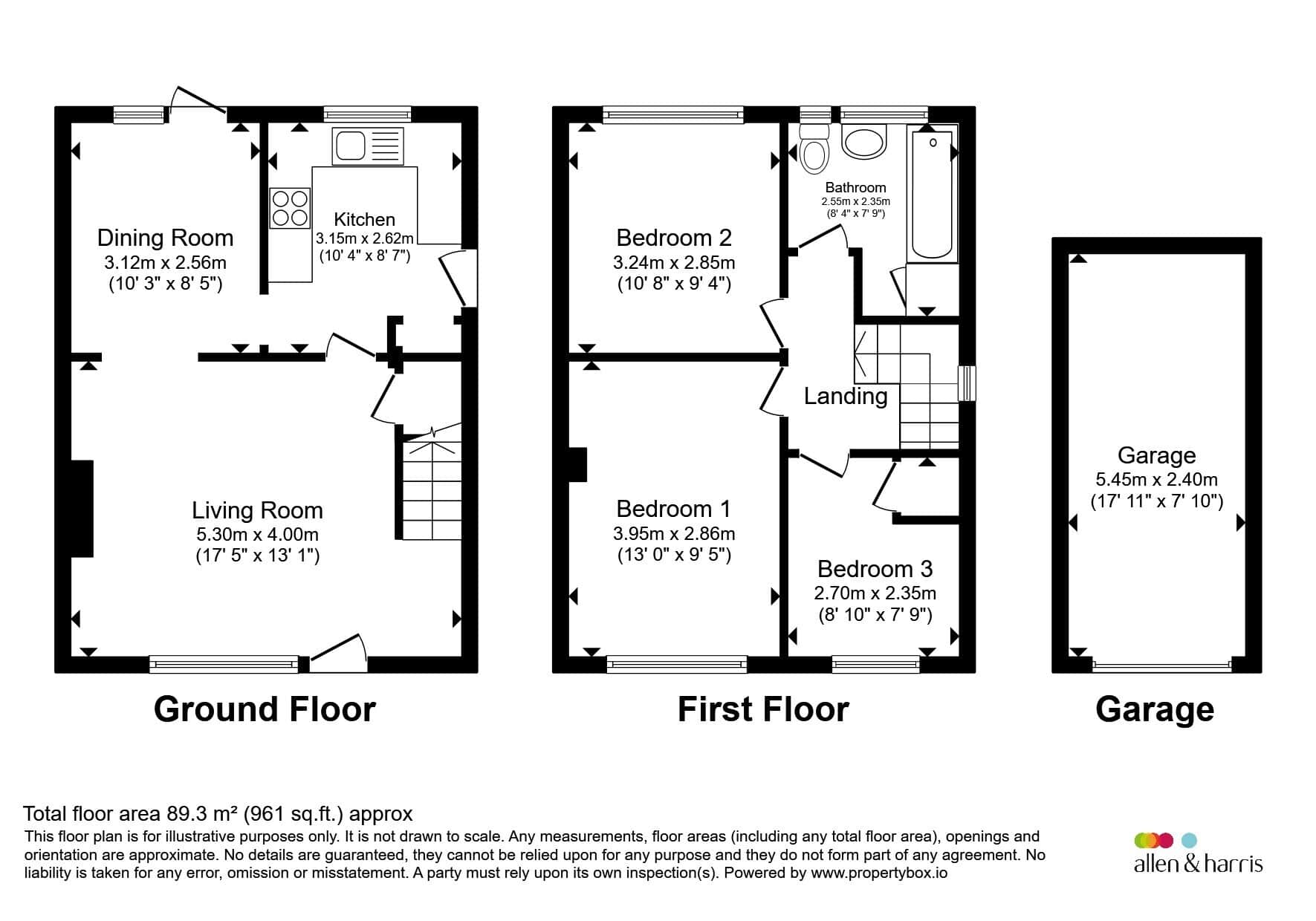 Property photo 19