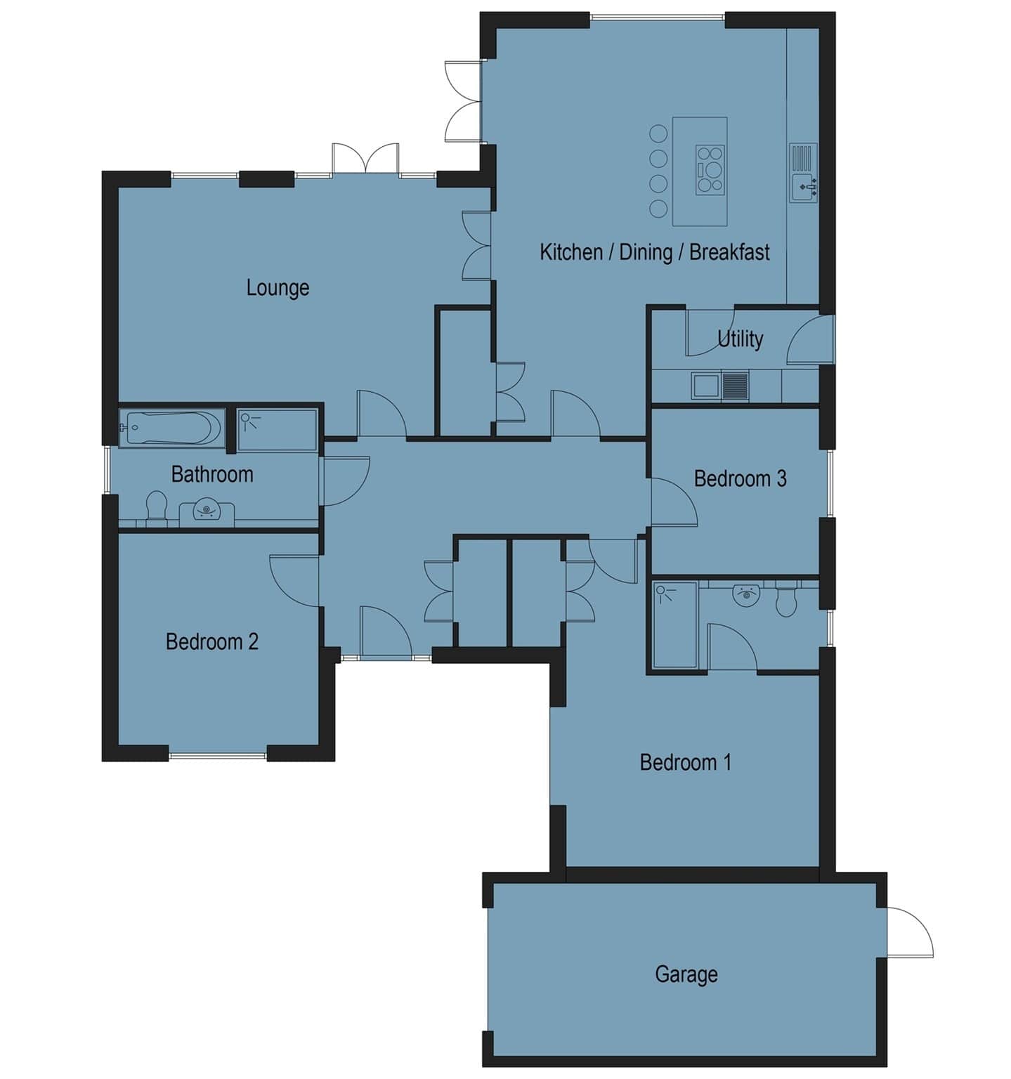 Property photo 13