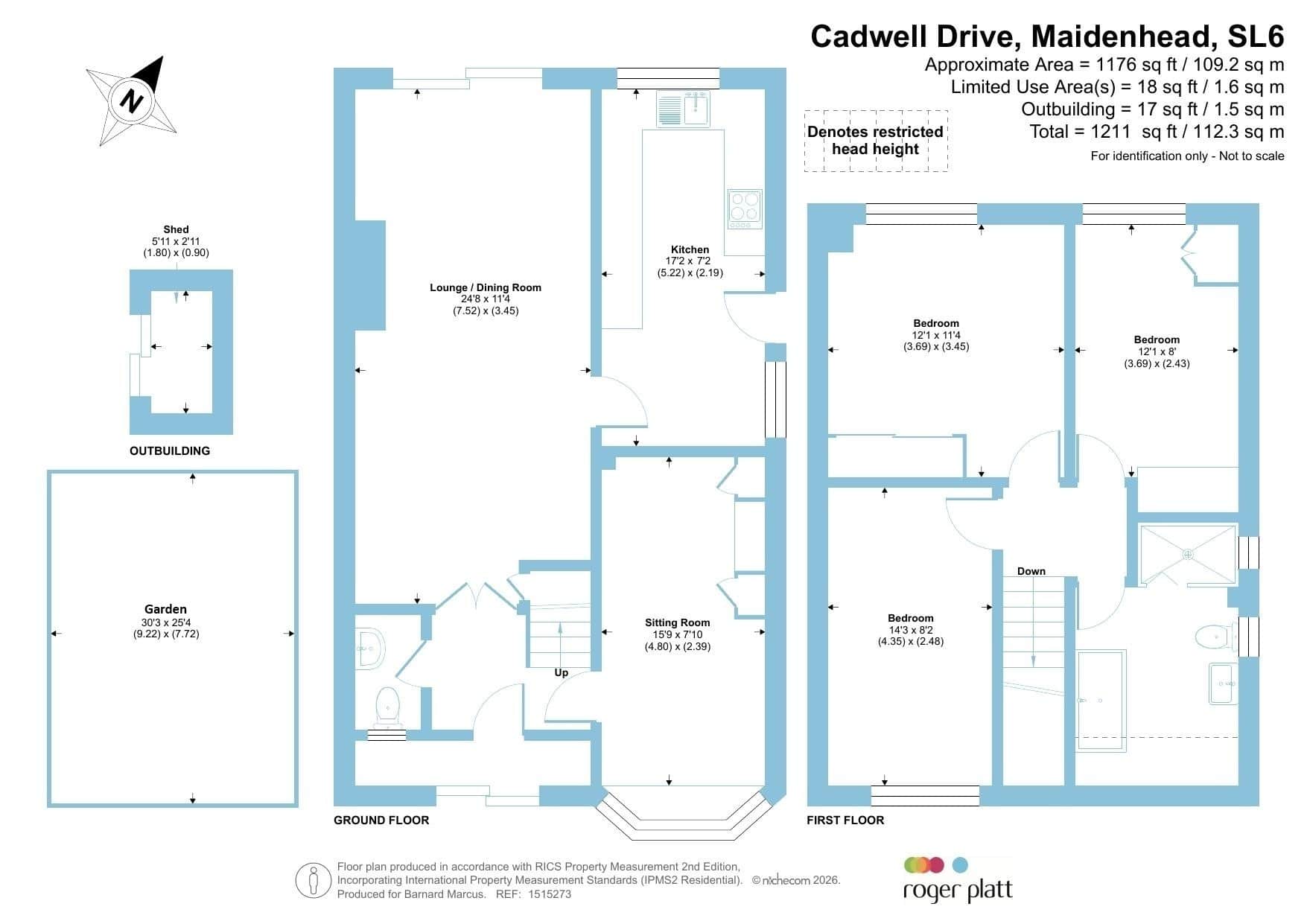 Property photo 14