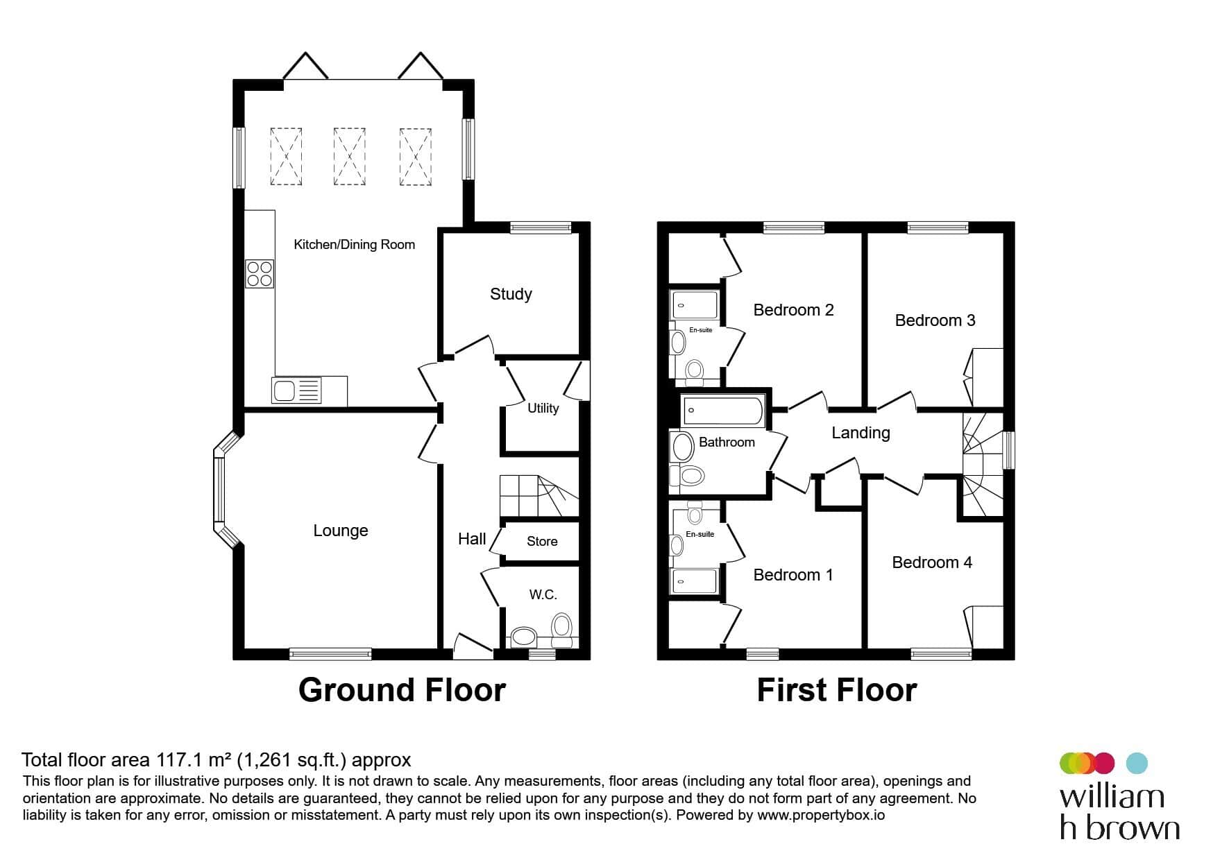 Property photo 14