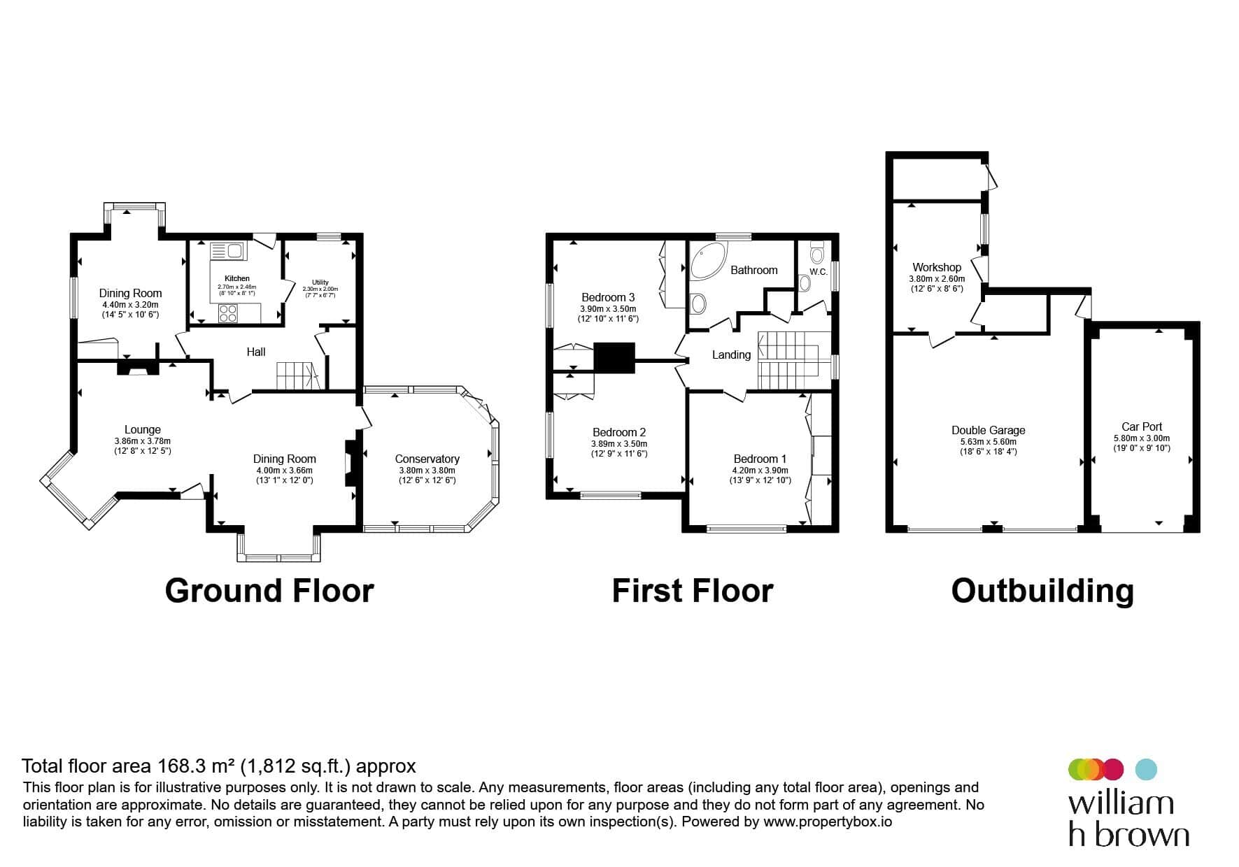 Property photo 23