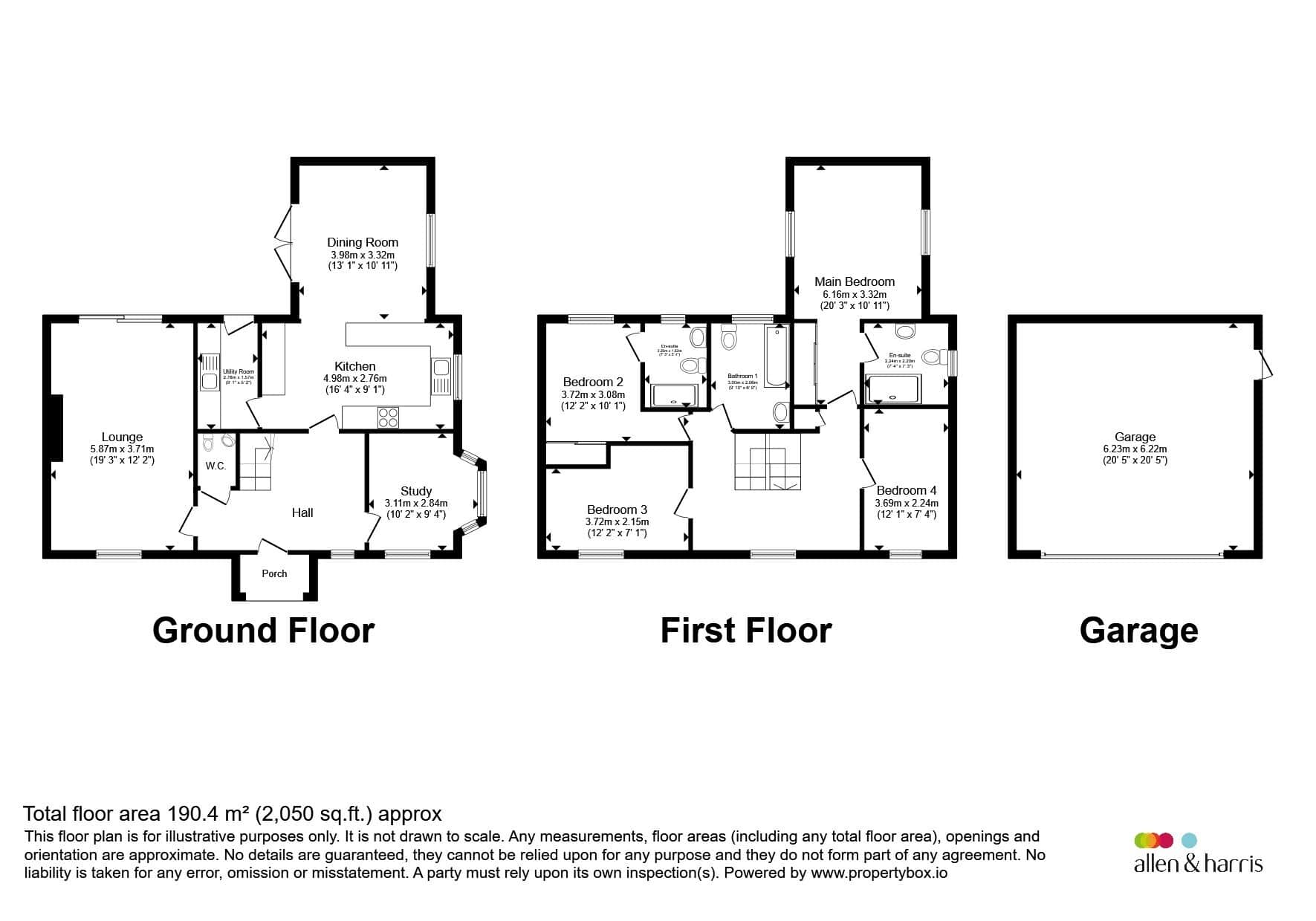 Property photo 19