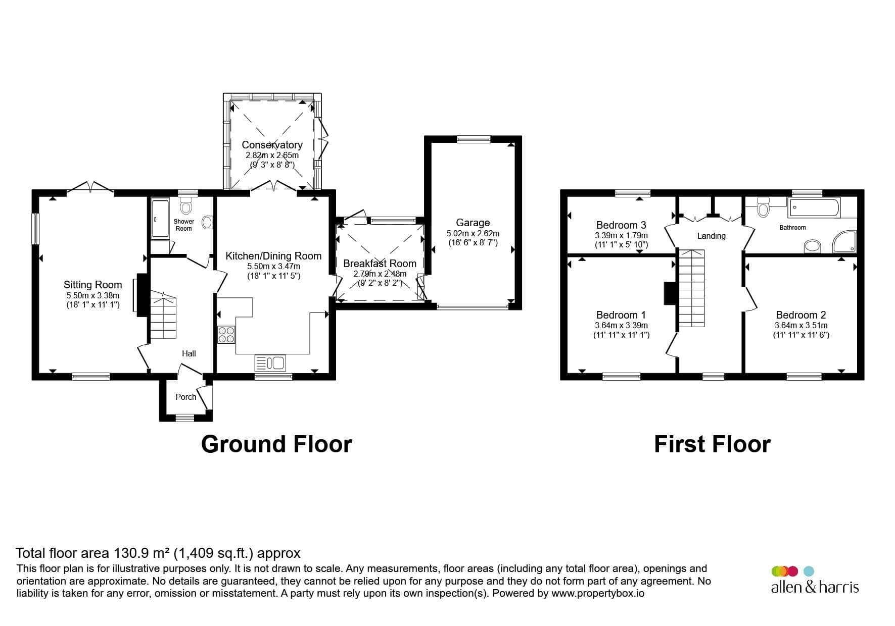 Property photo 15