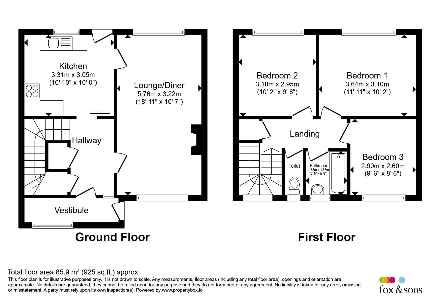 Property photo 25