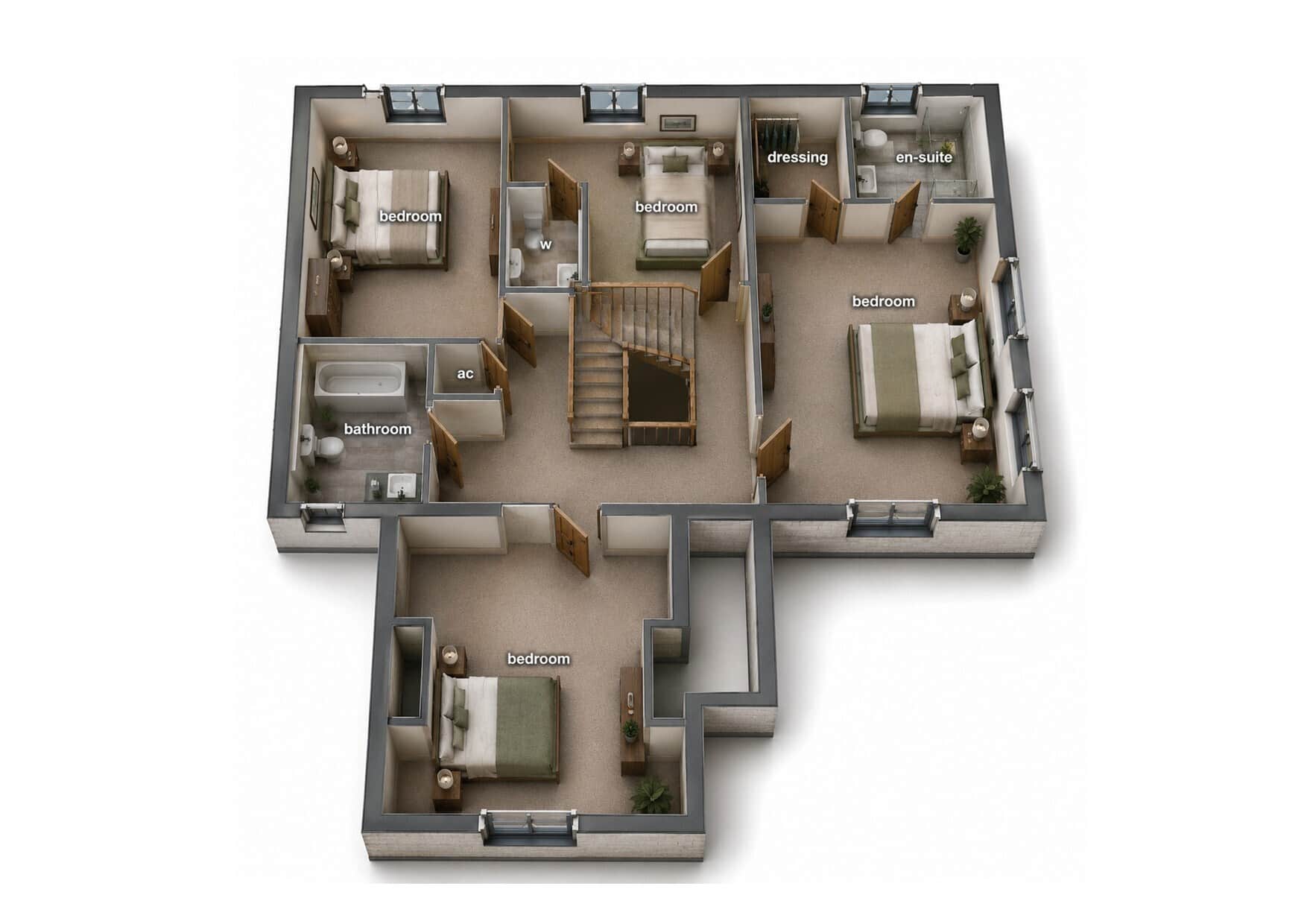 Property photo 18