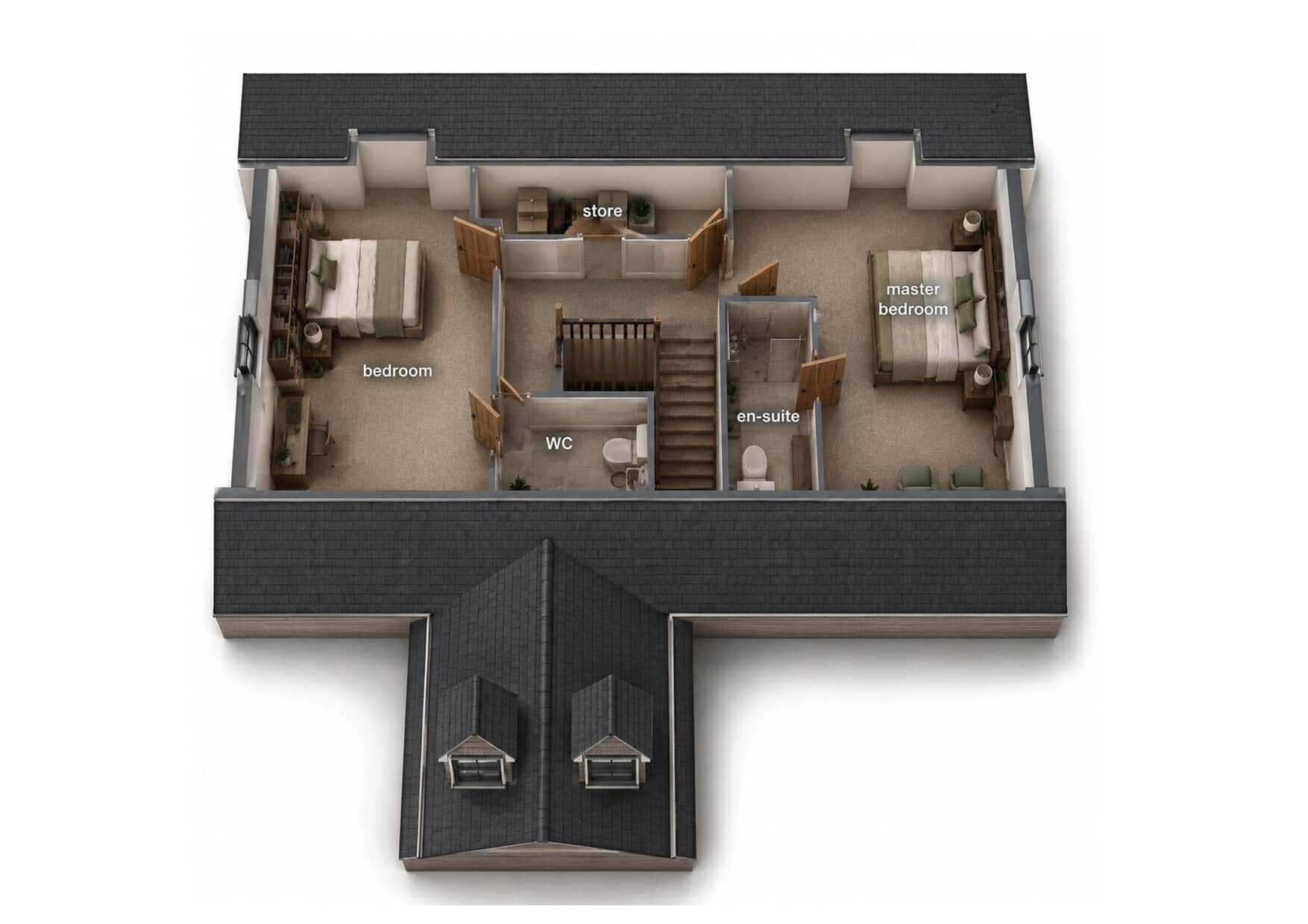 Property photo 19