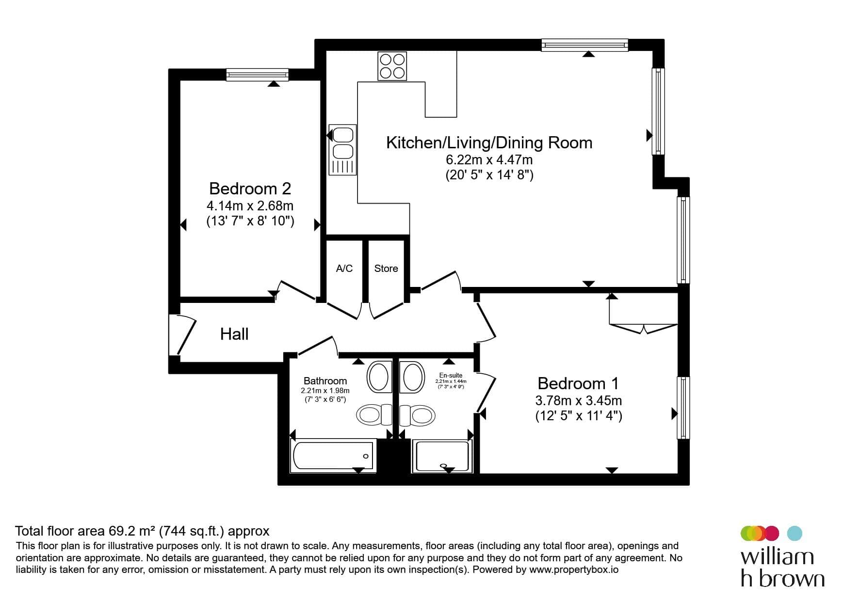 Property photo 8