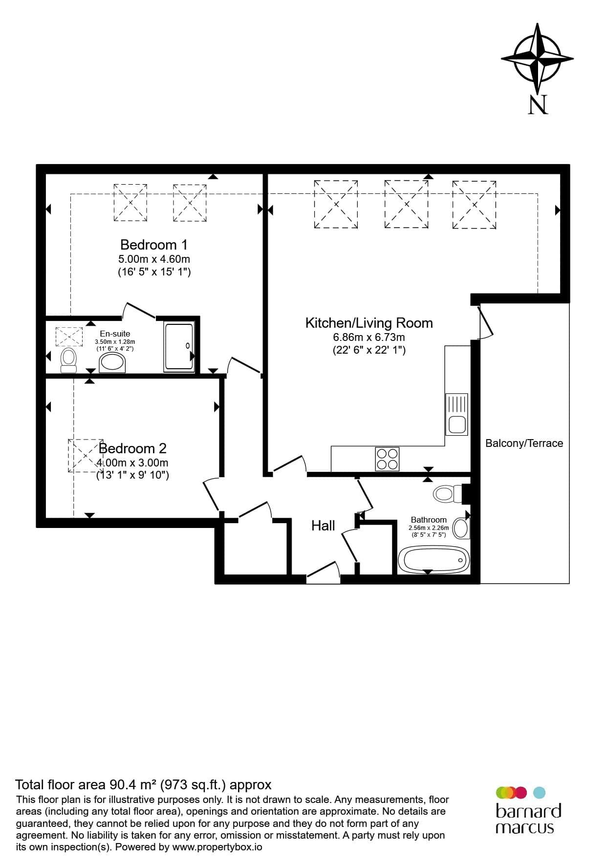 Property photo 21