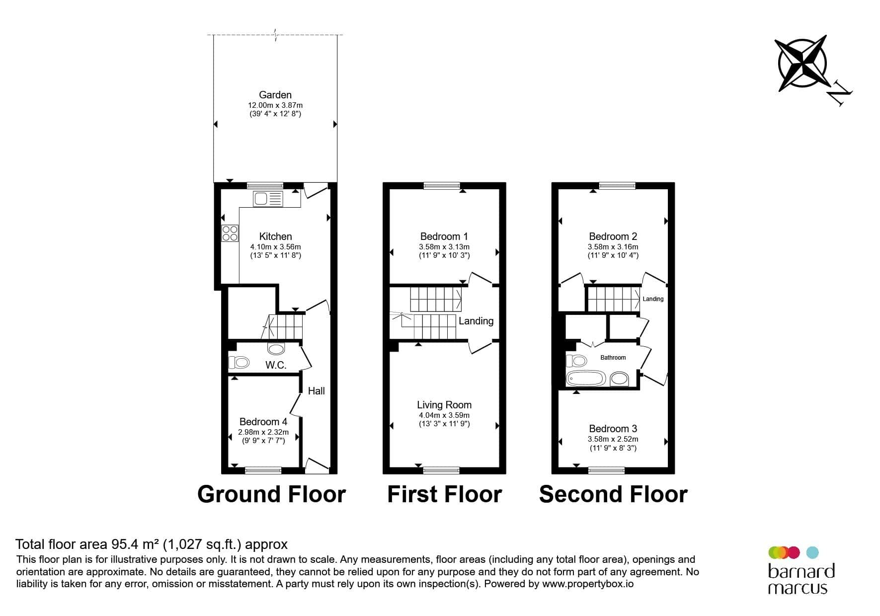 Property photo 14
