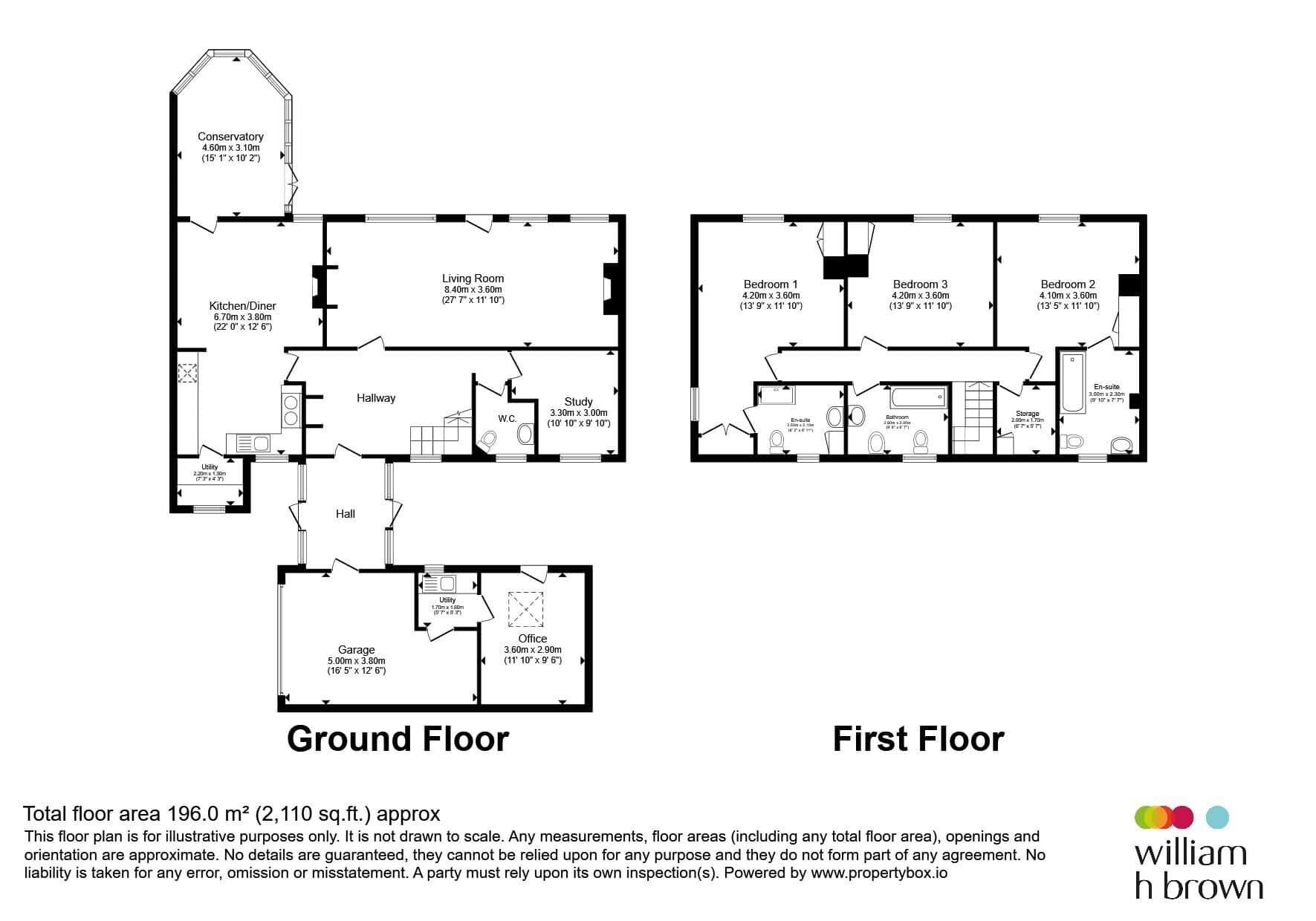 Property photo 29