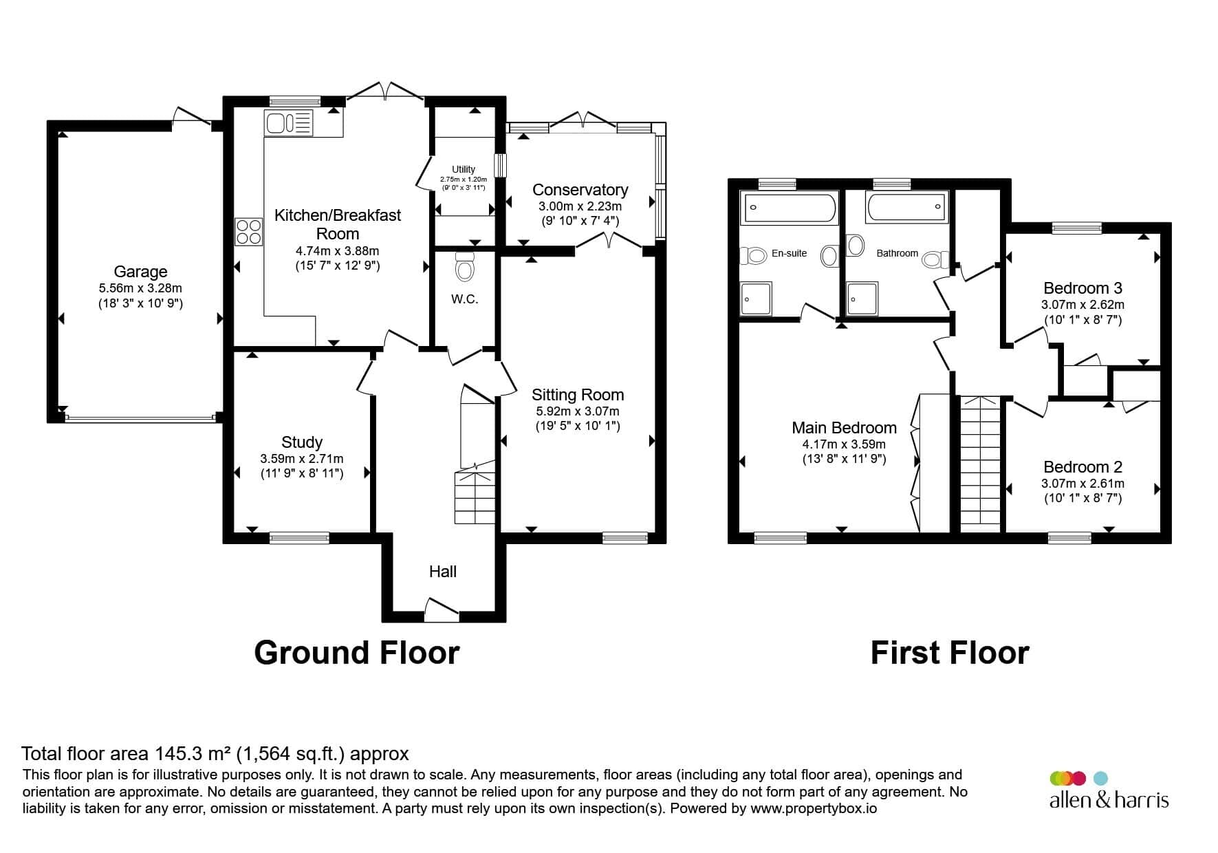 Property photo 21