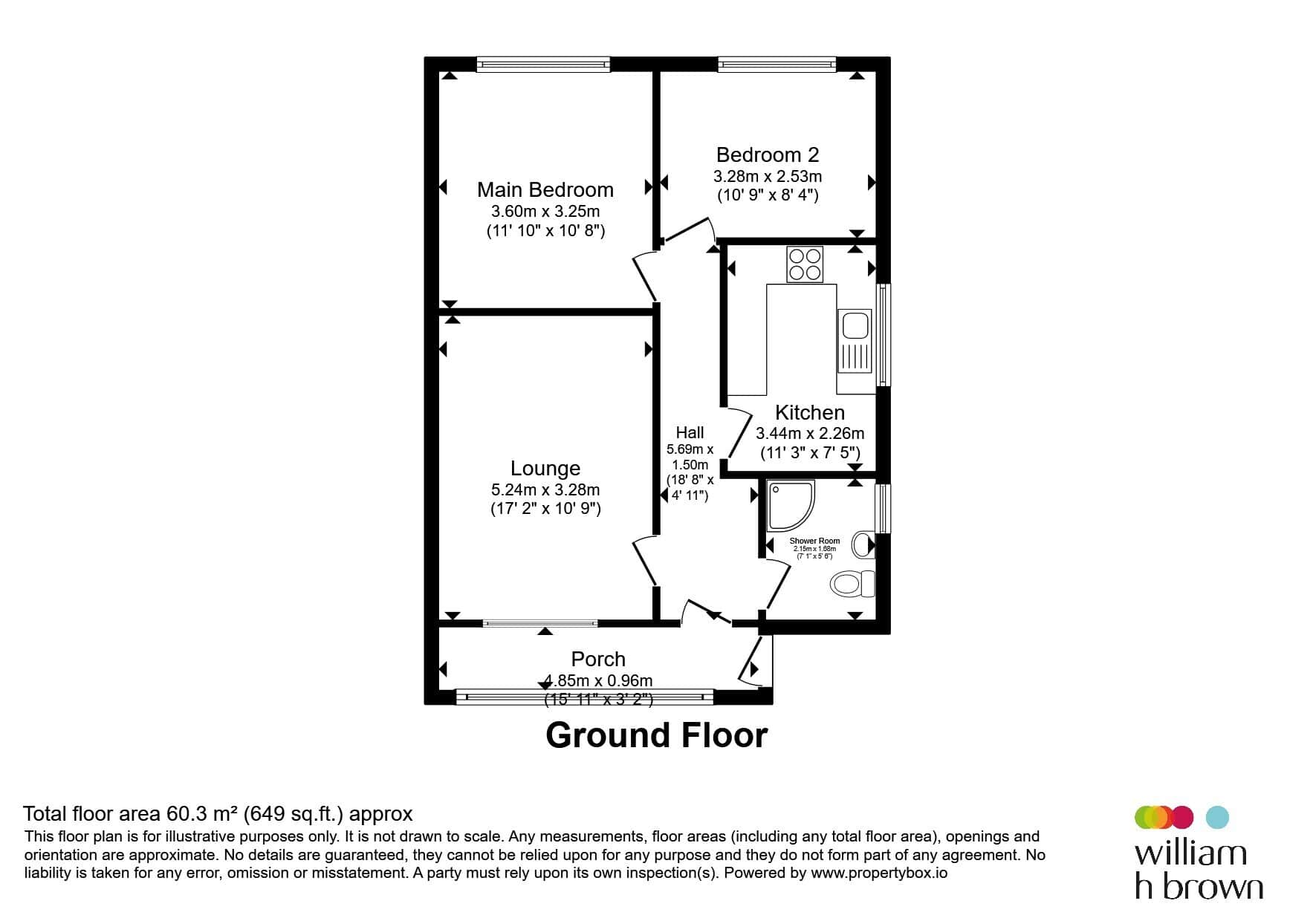 Property photo 13