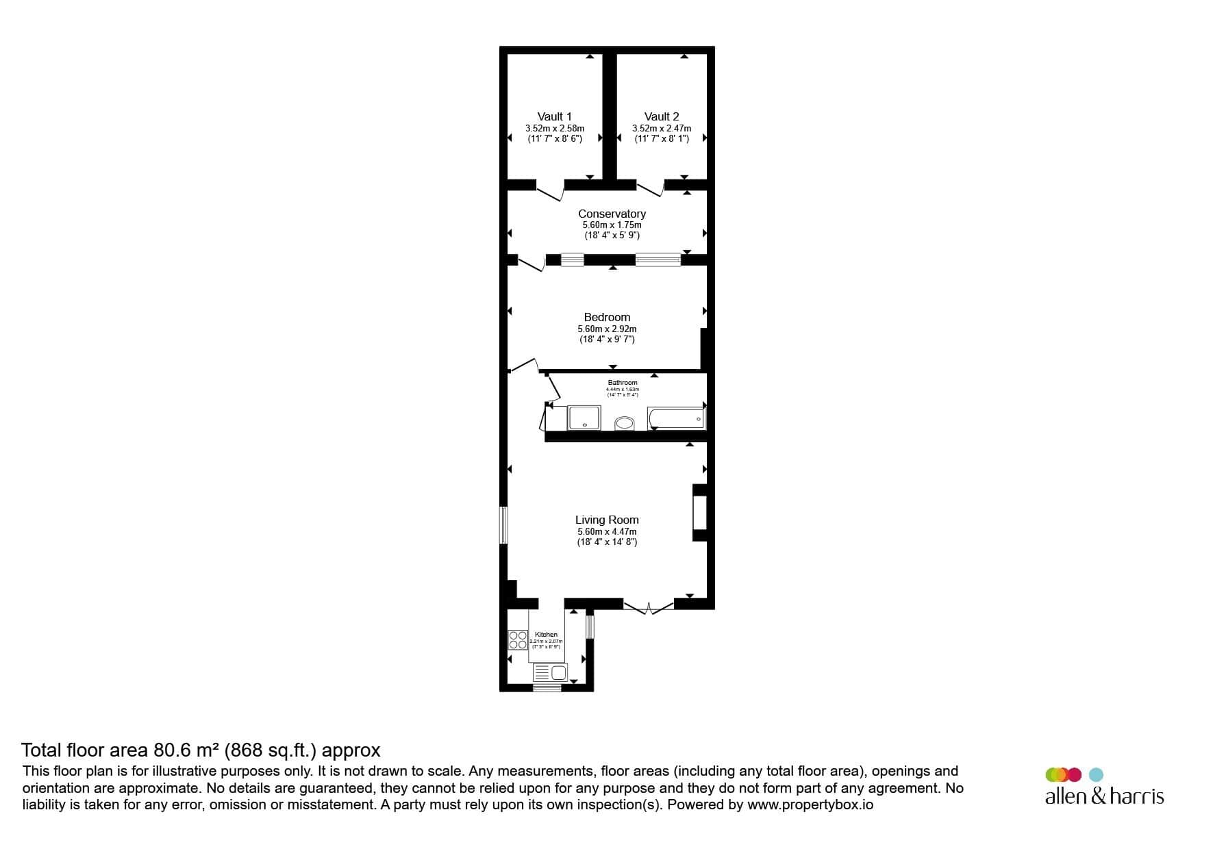 Property photo 19