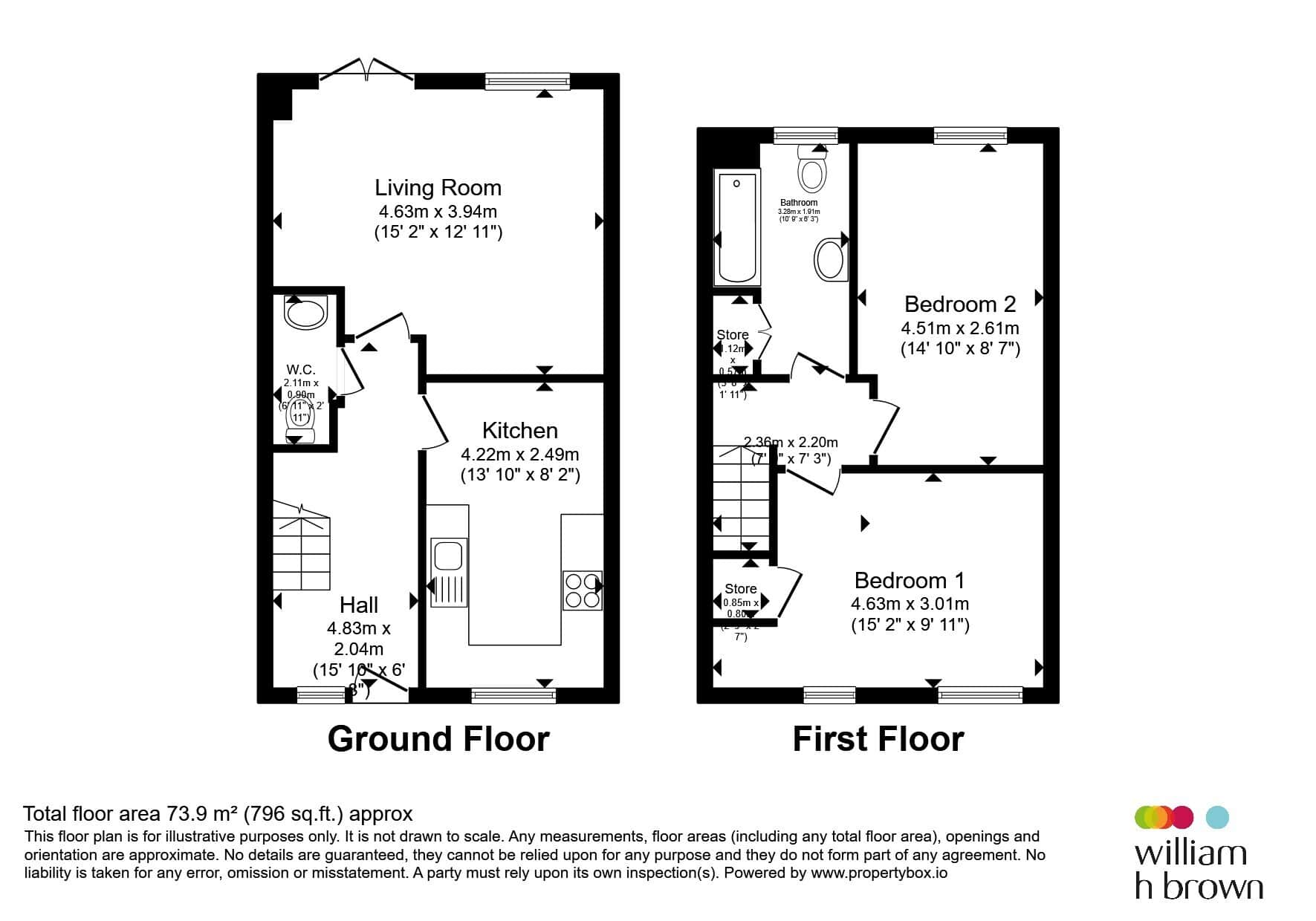 Property photo 17