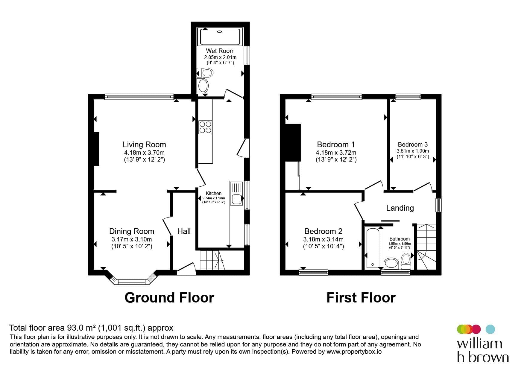 Property photo 14