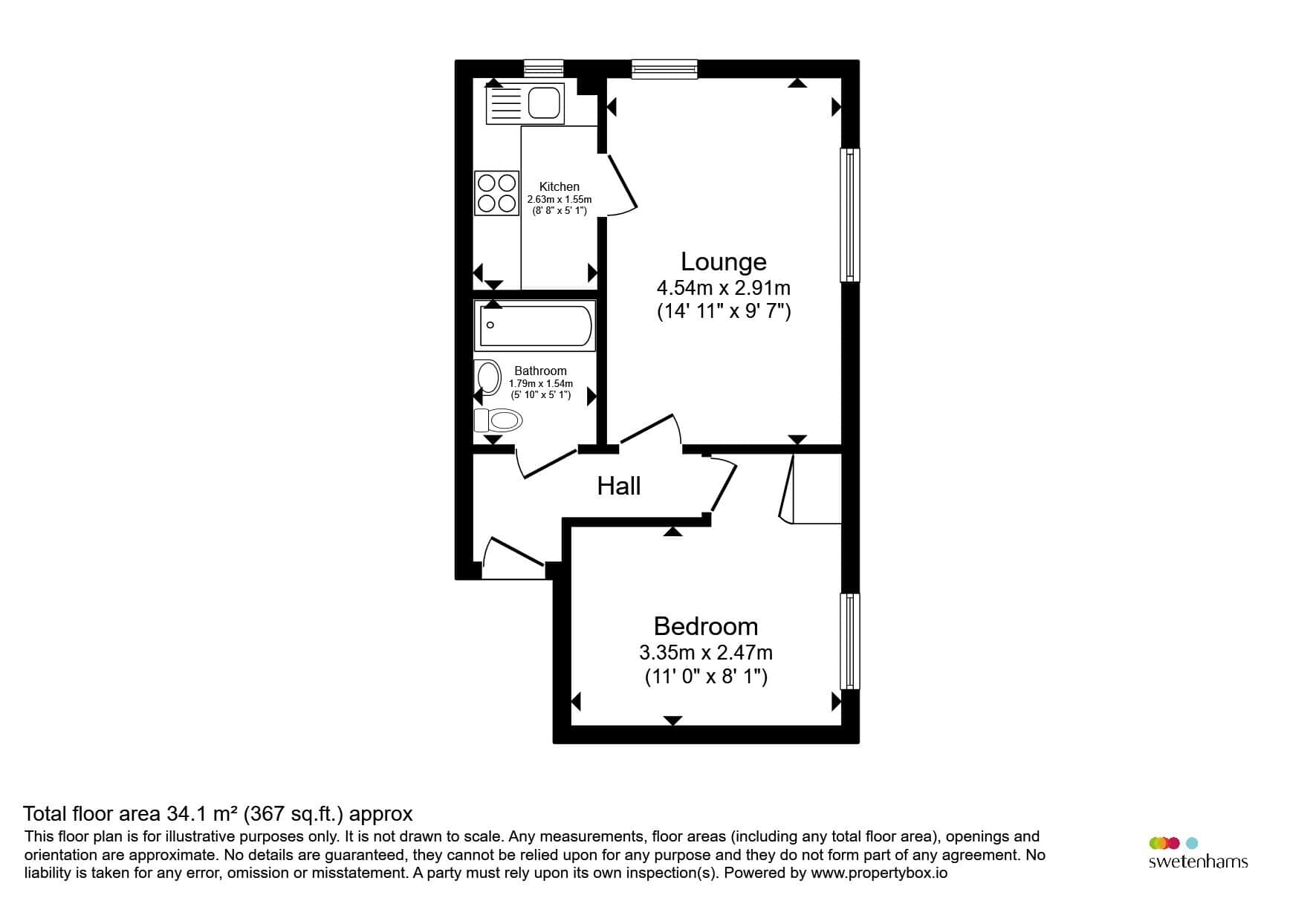 Property photo 8