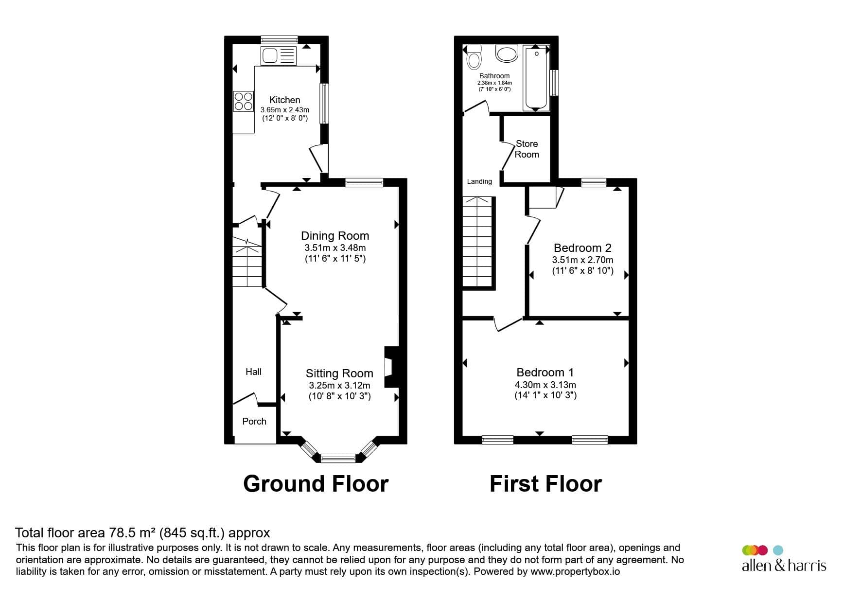 Property photo 12