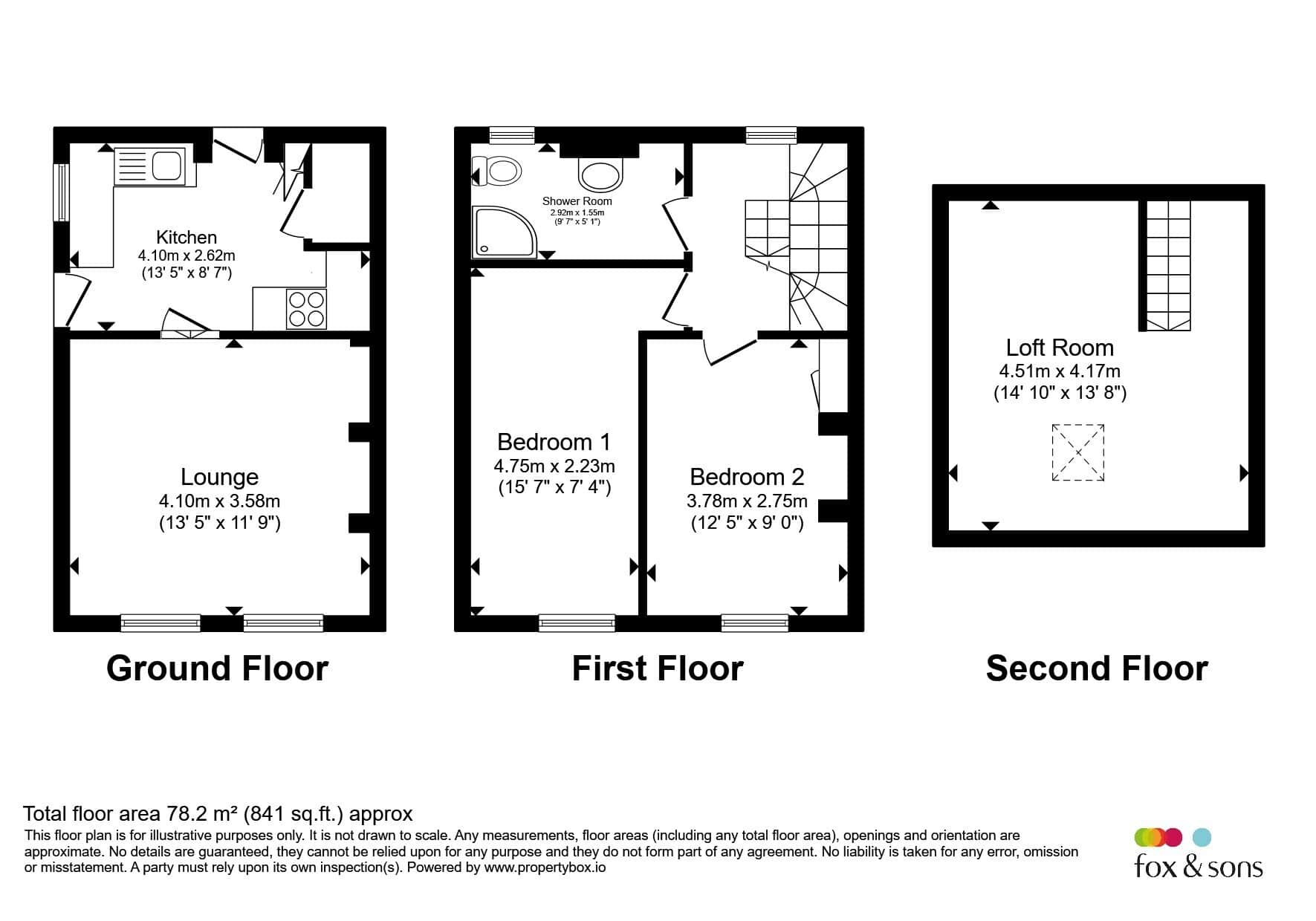 Property photo 13