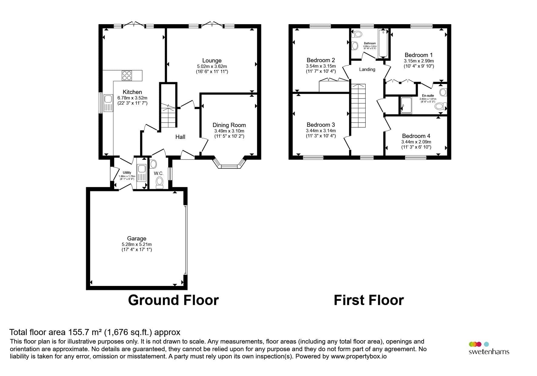 Property photo 22