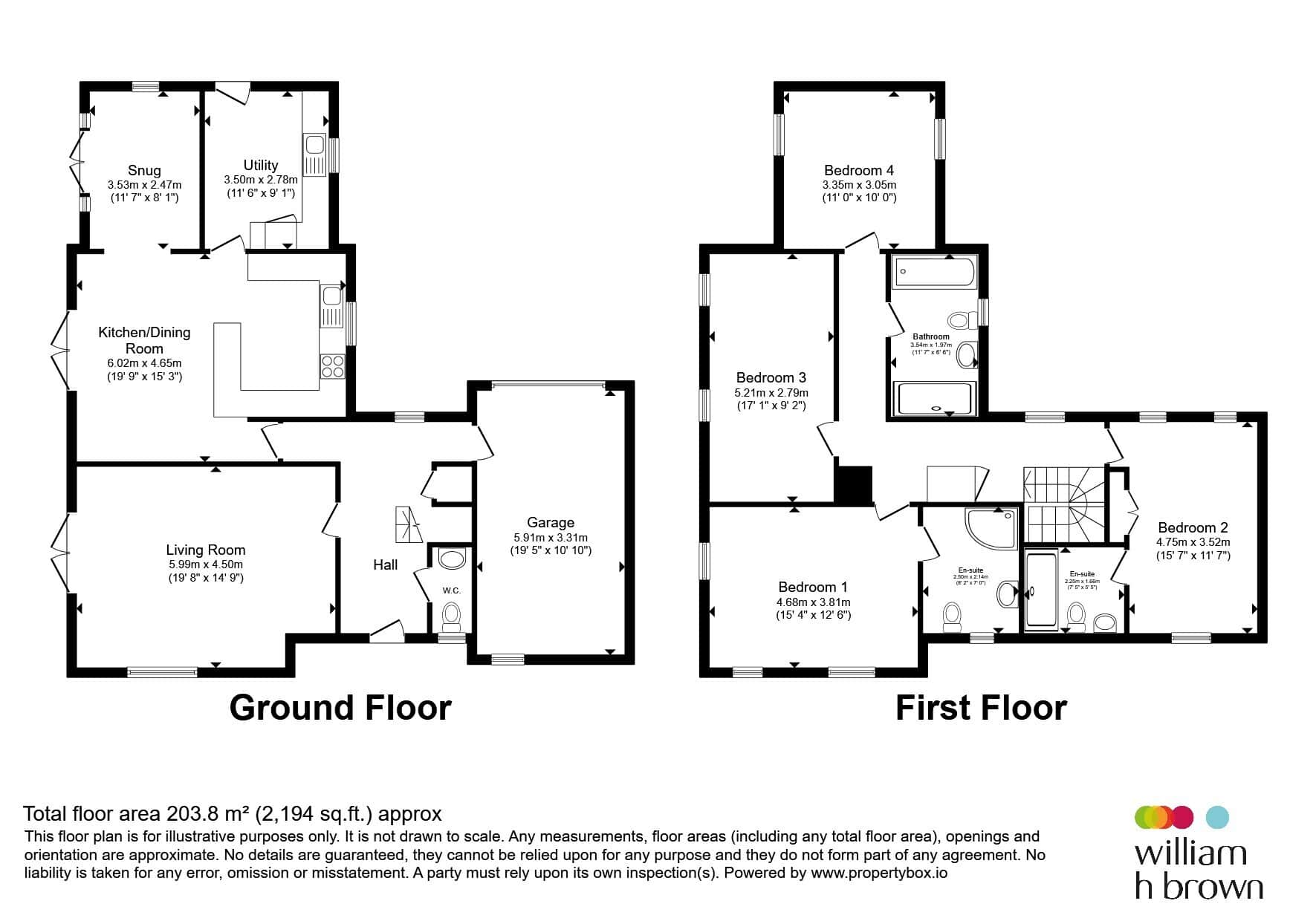 Property photo 33