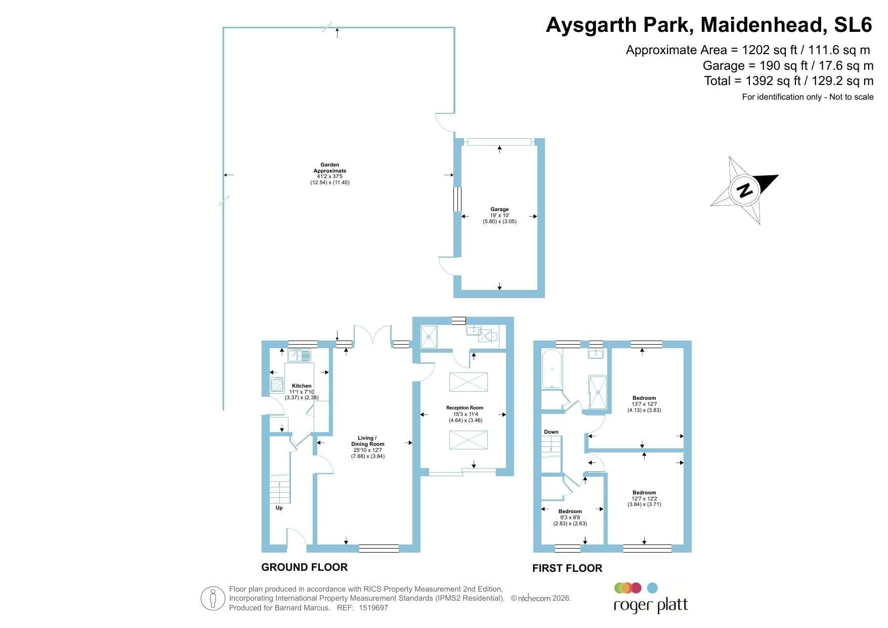 Property photo 13