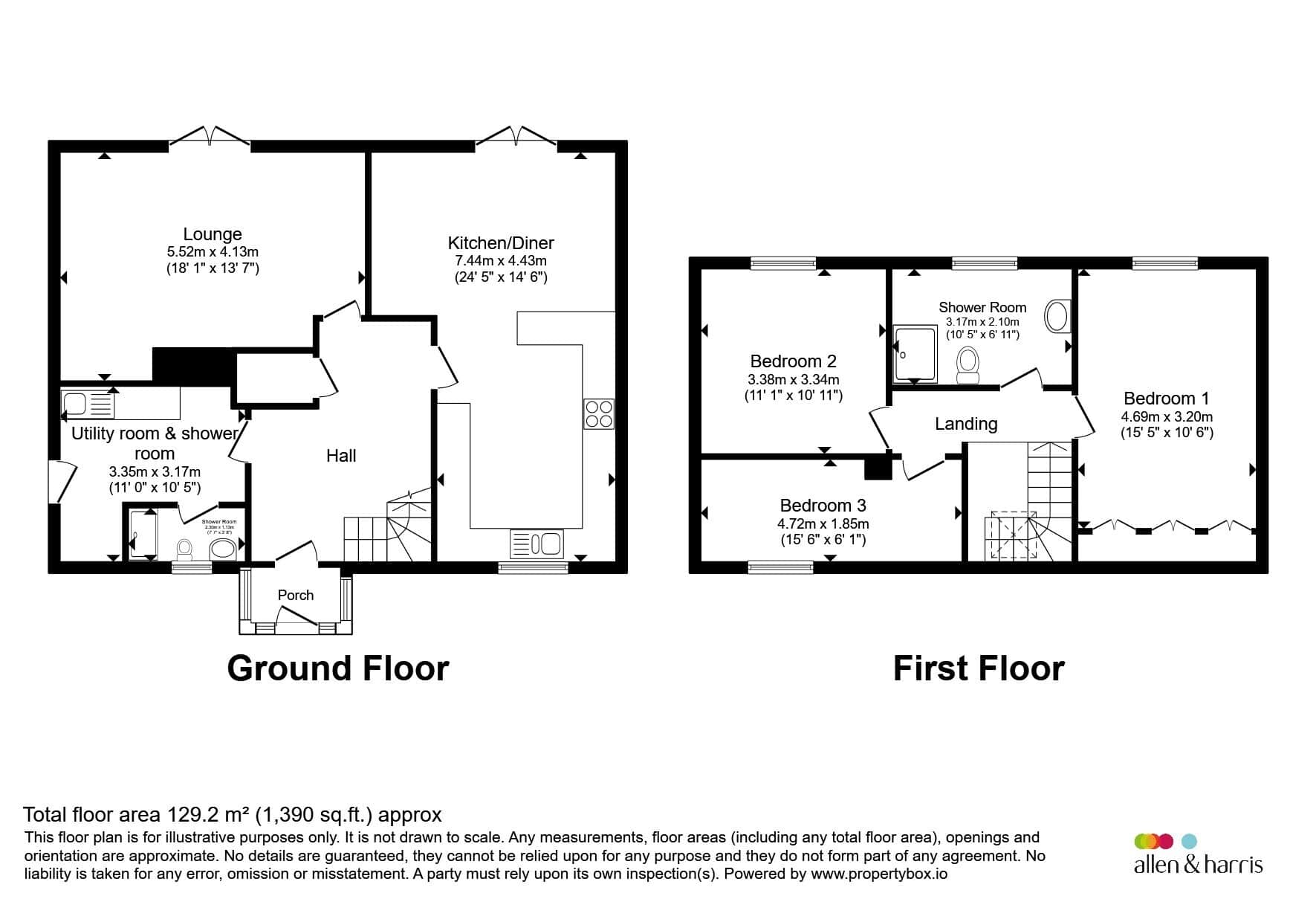 Property photo 24