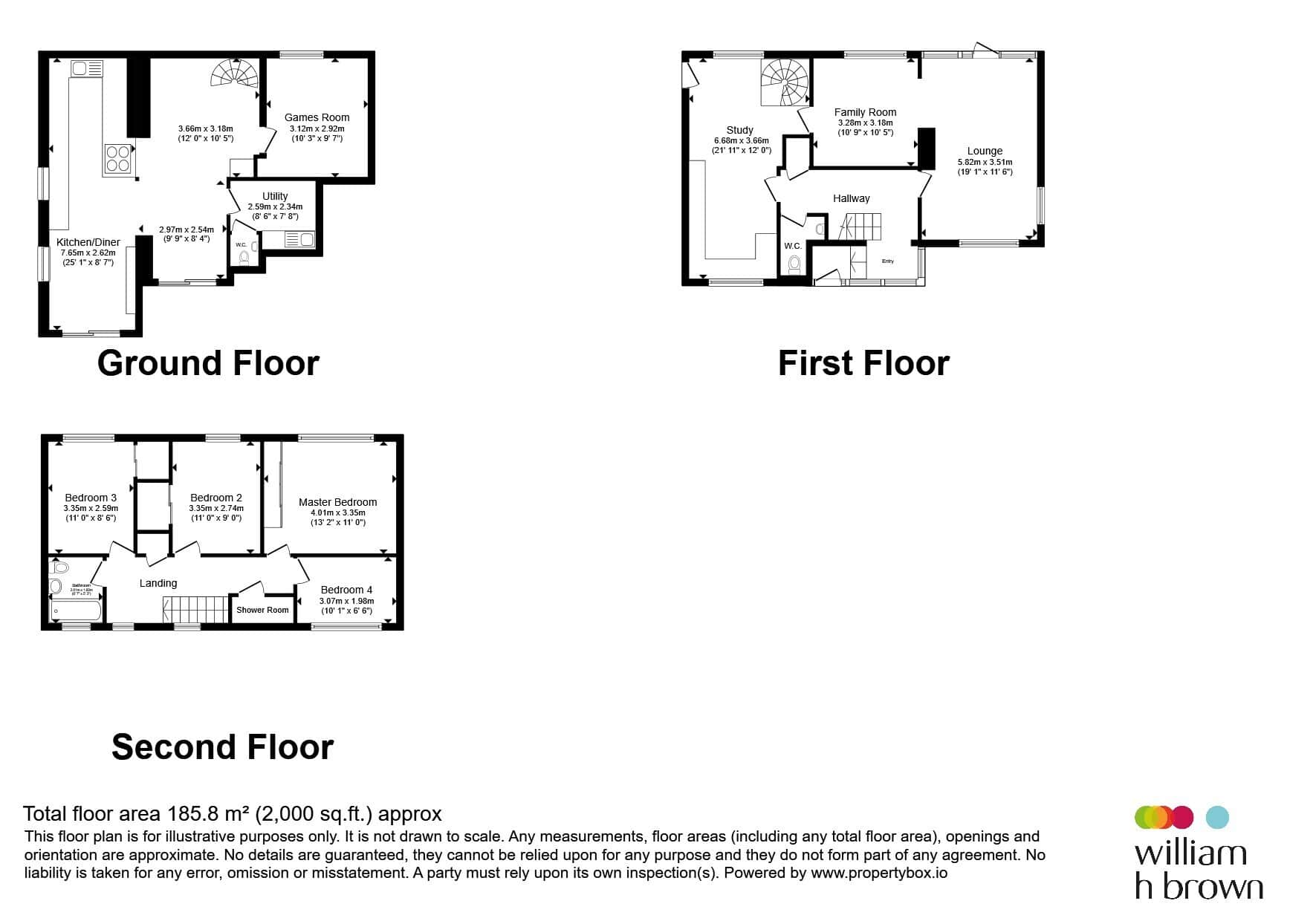Property photo 33