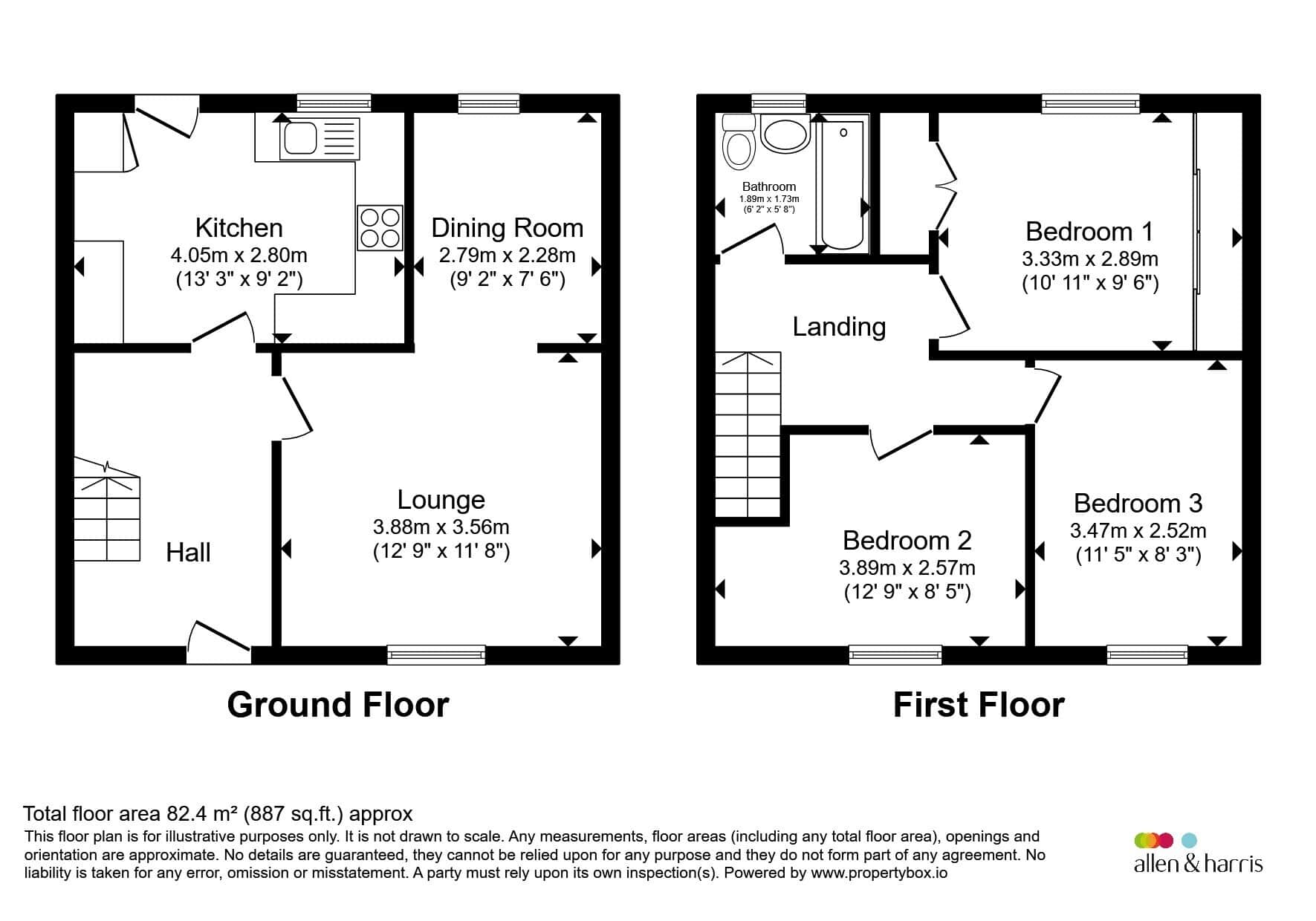 Property photo 19