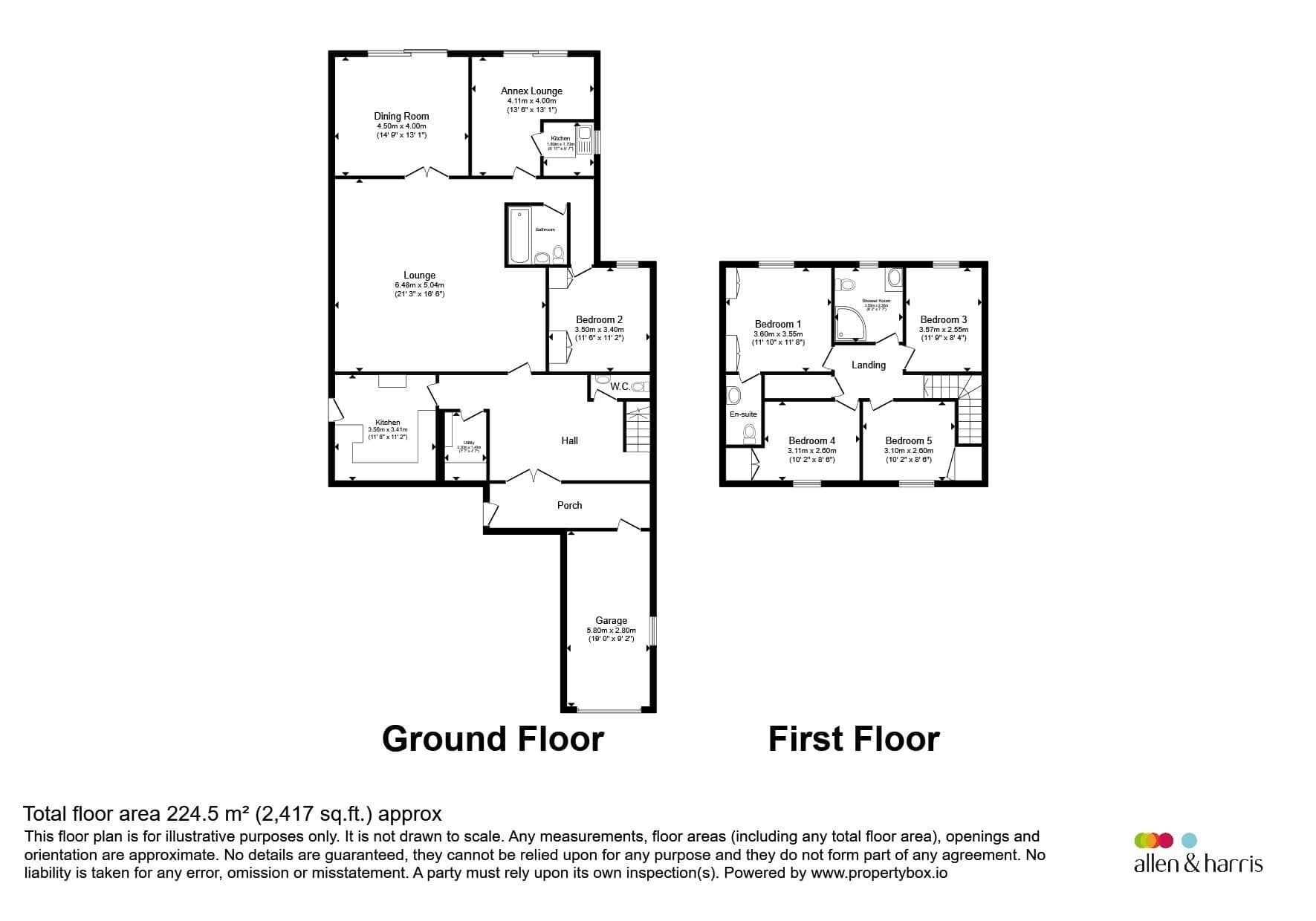 Property photo 30