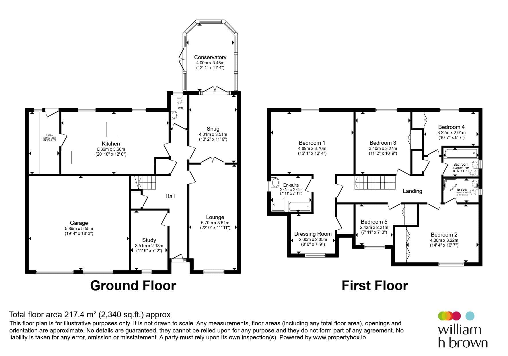 Property photo 26
