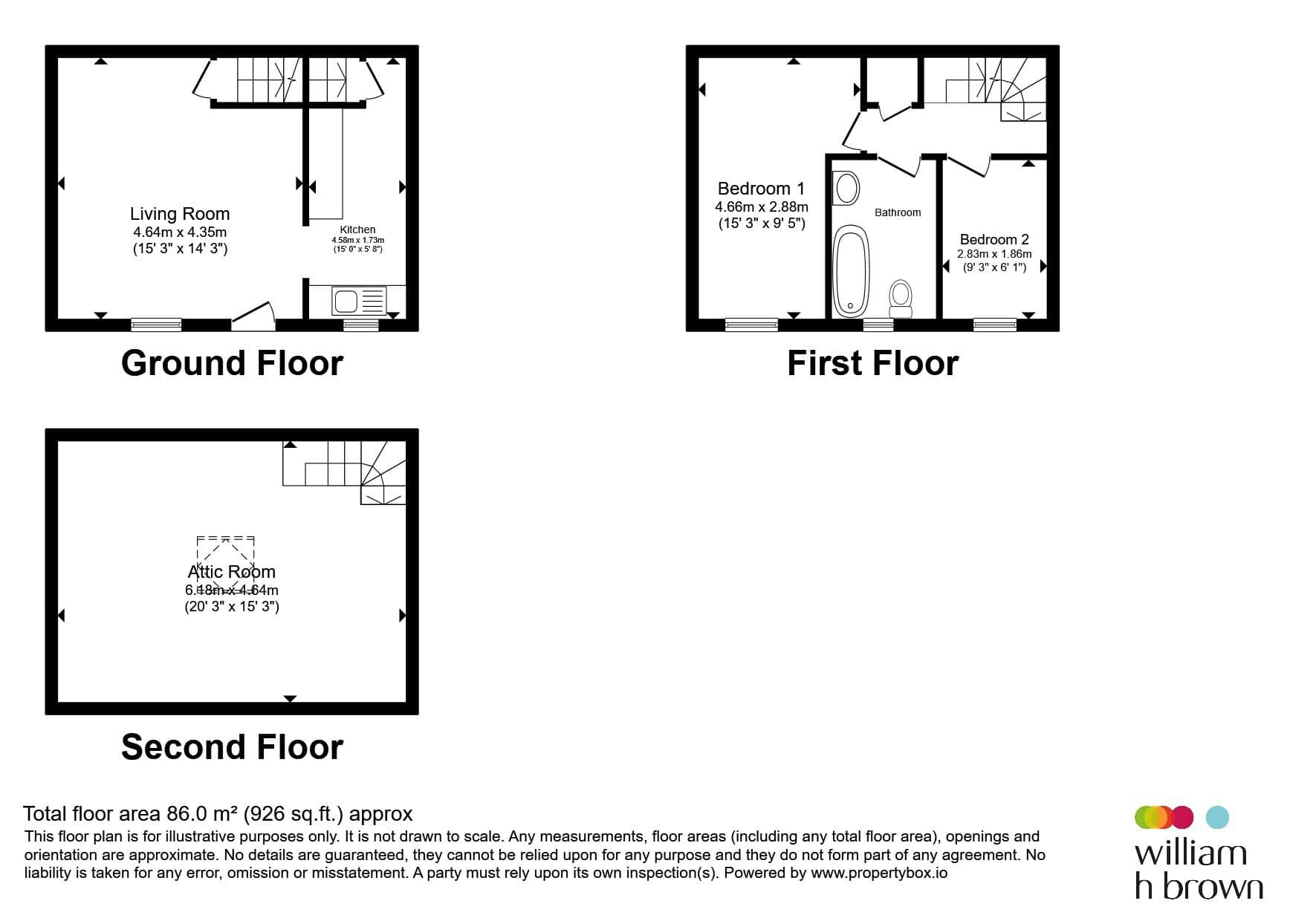 Property photo 11