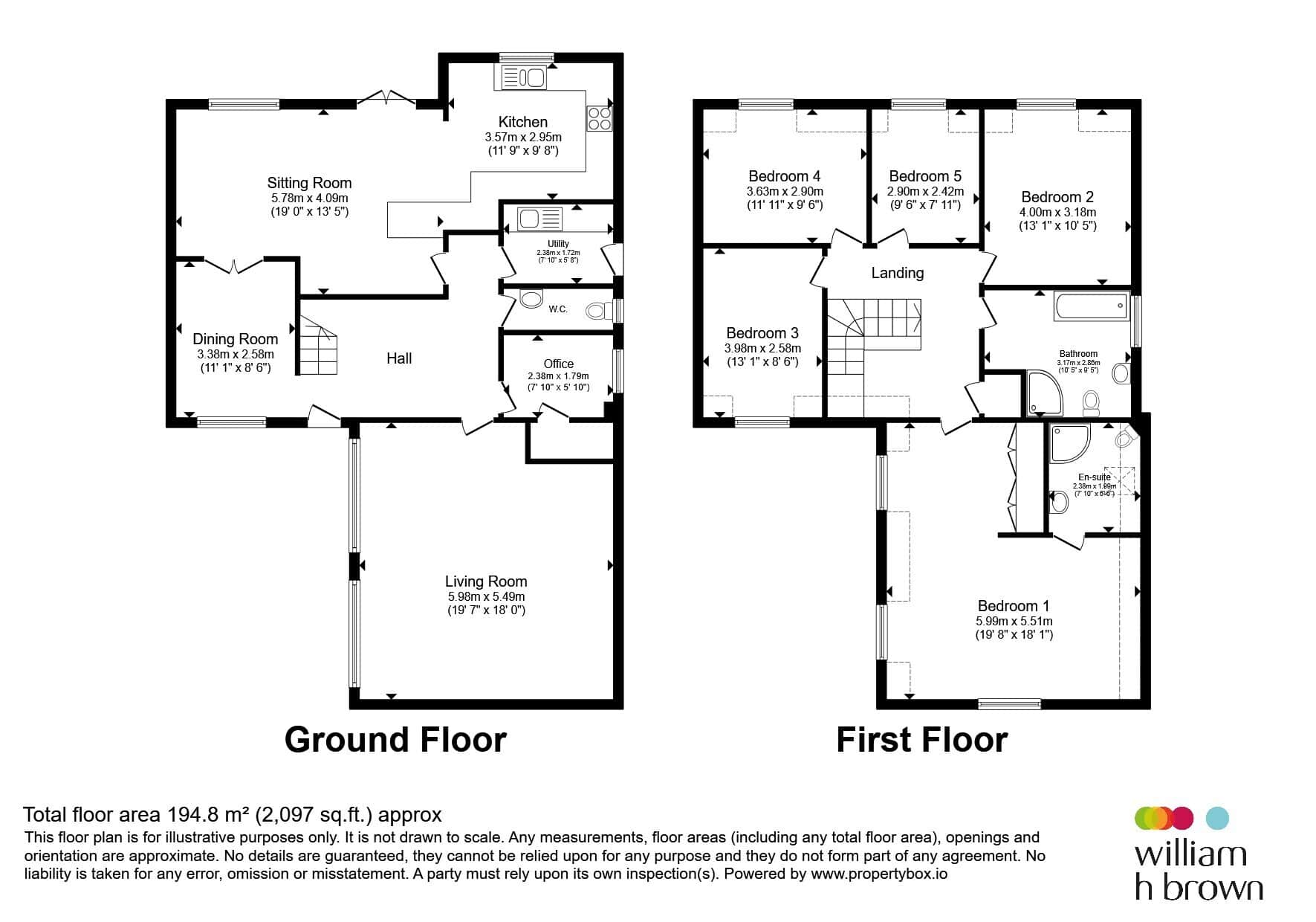 Property photo 29