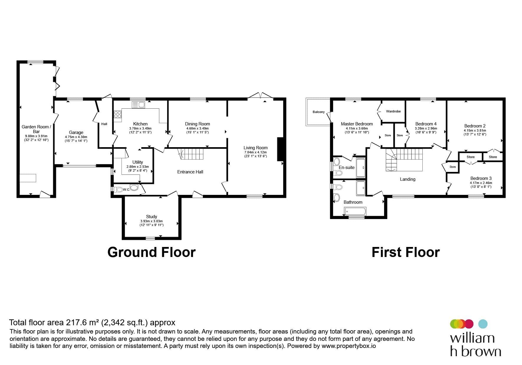 Property photo 28