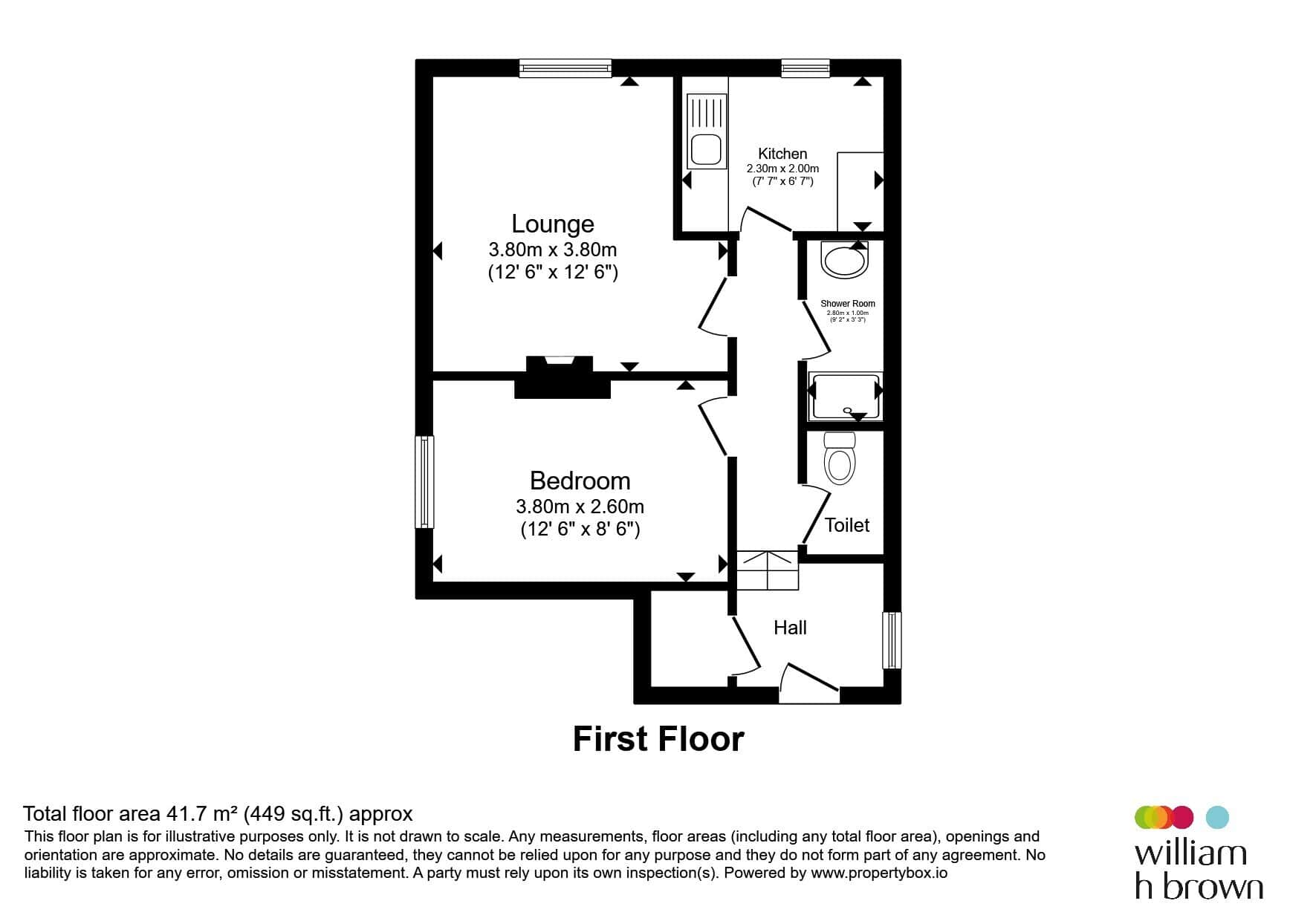 Property photo 11