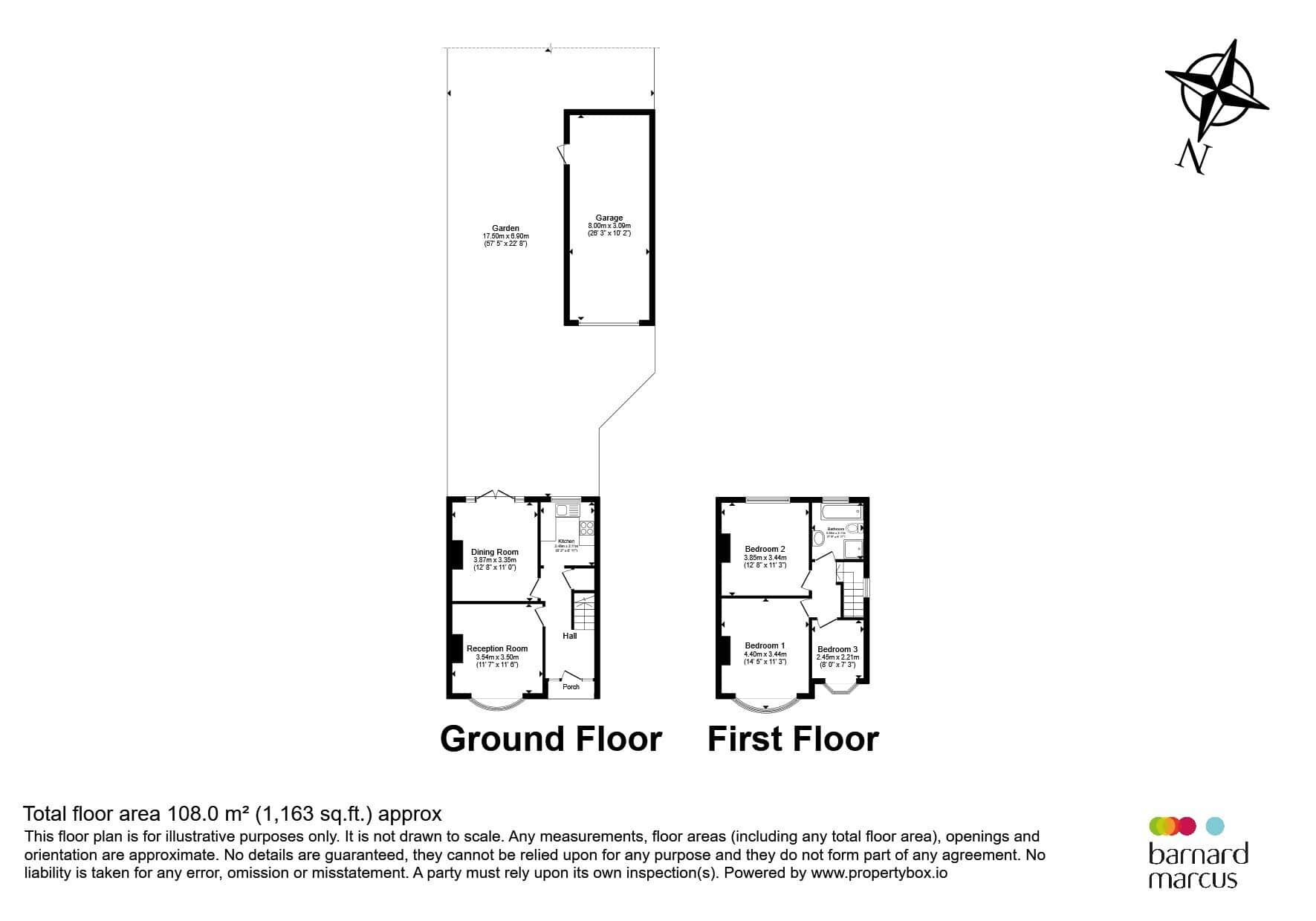 Property photo 20