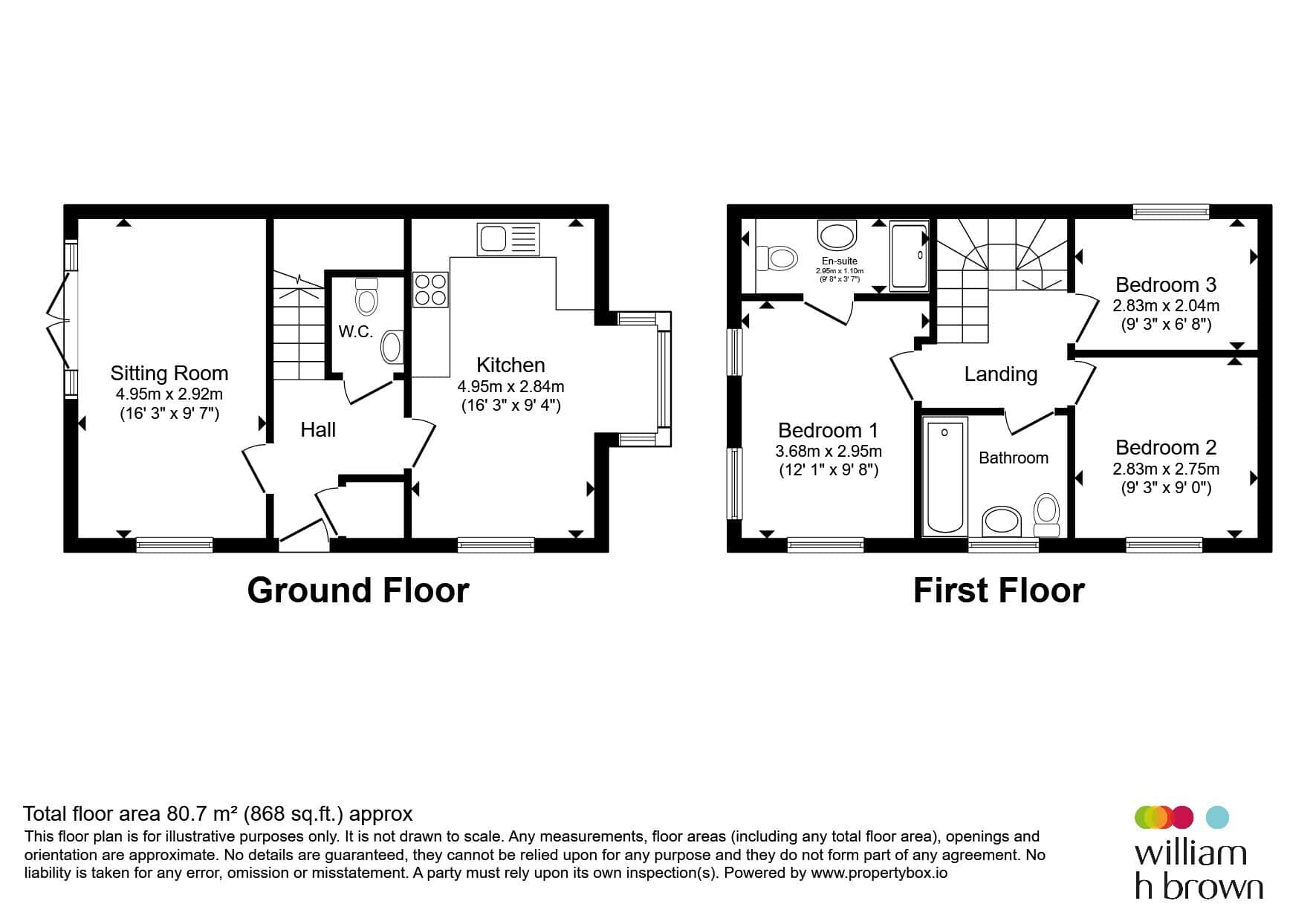 Property photo 20
