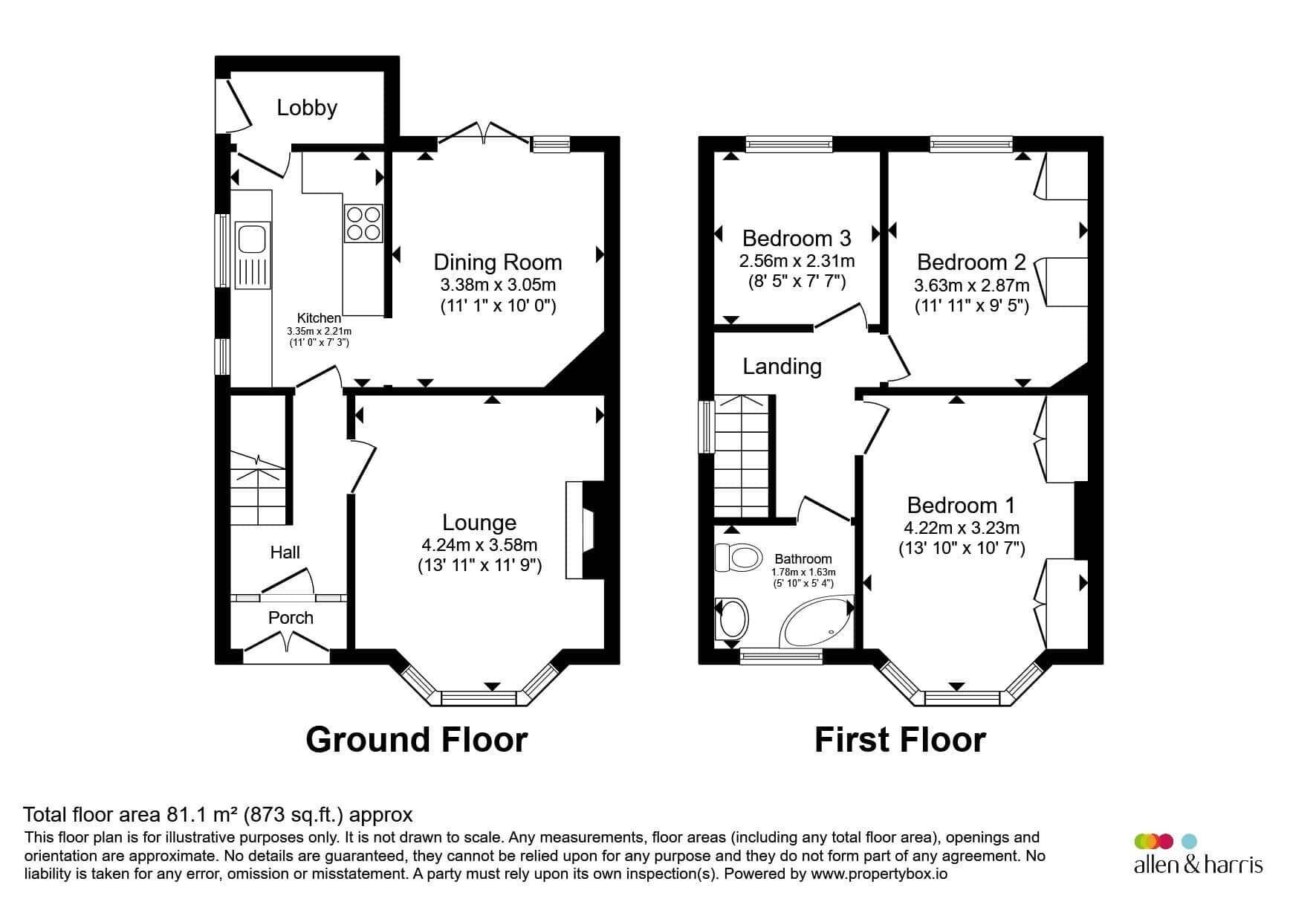 Property photo 18