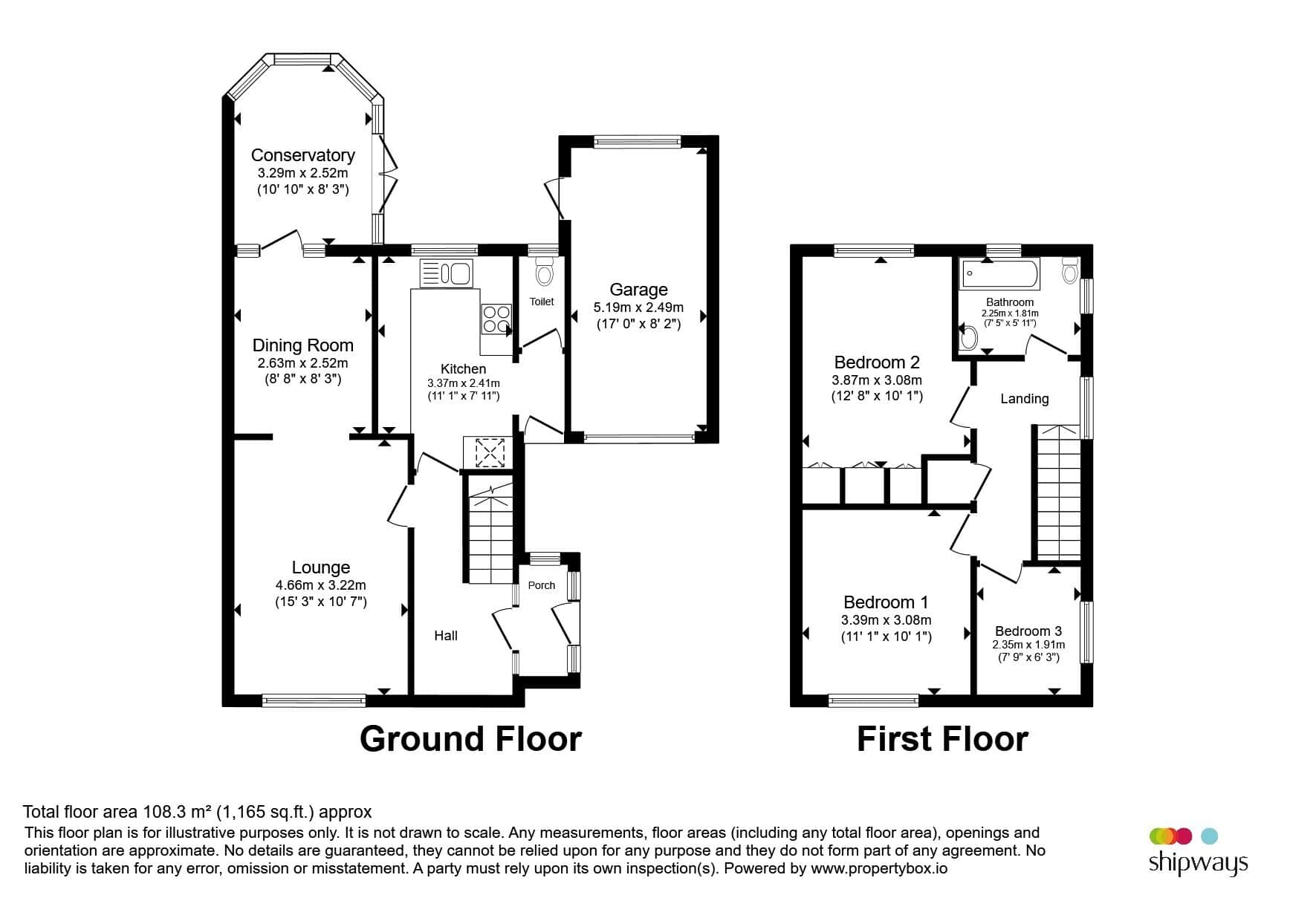 Property photo 18