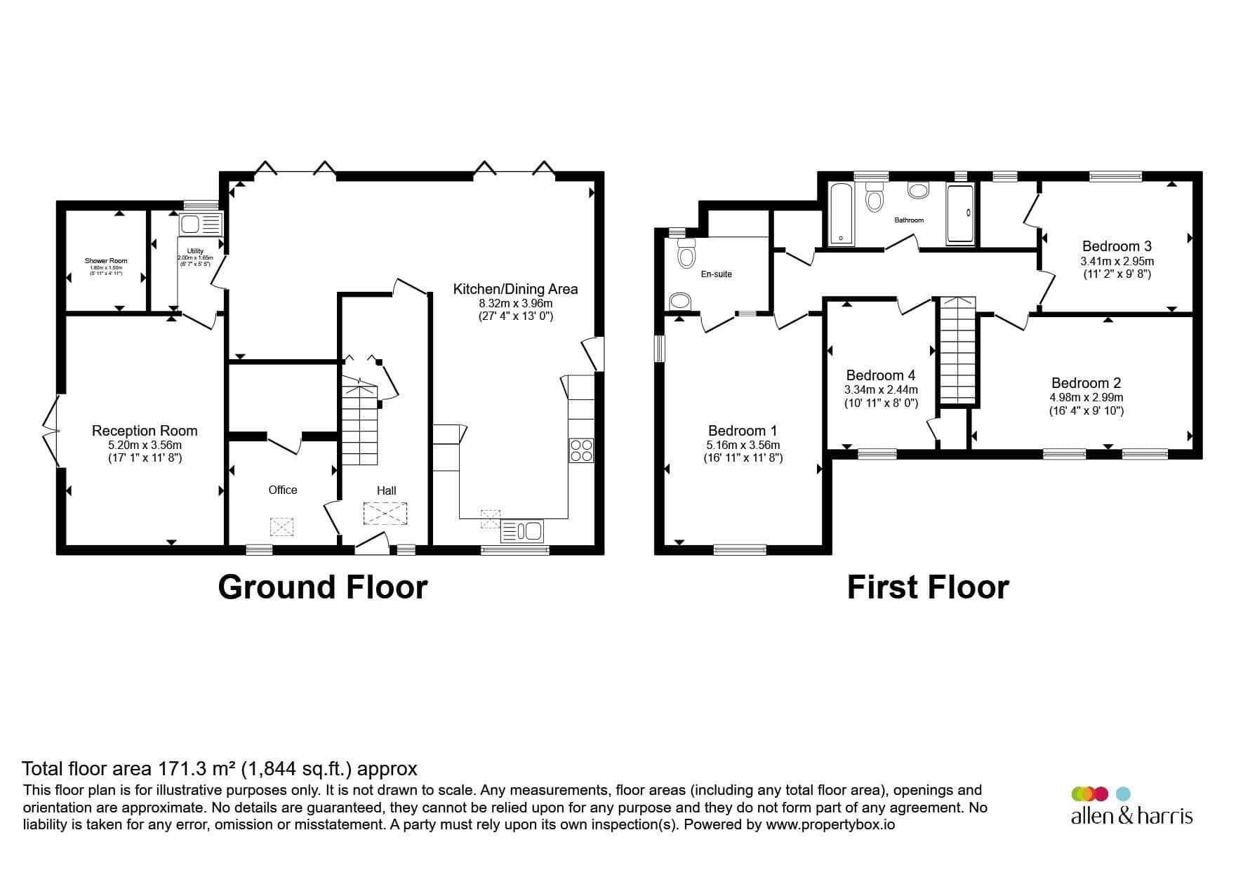 Property photo 18