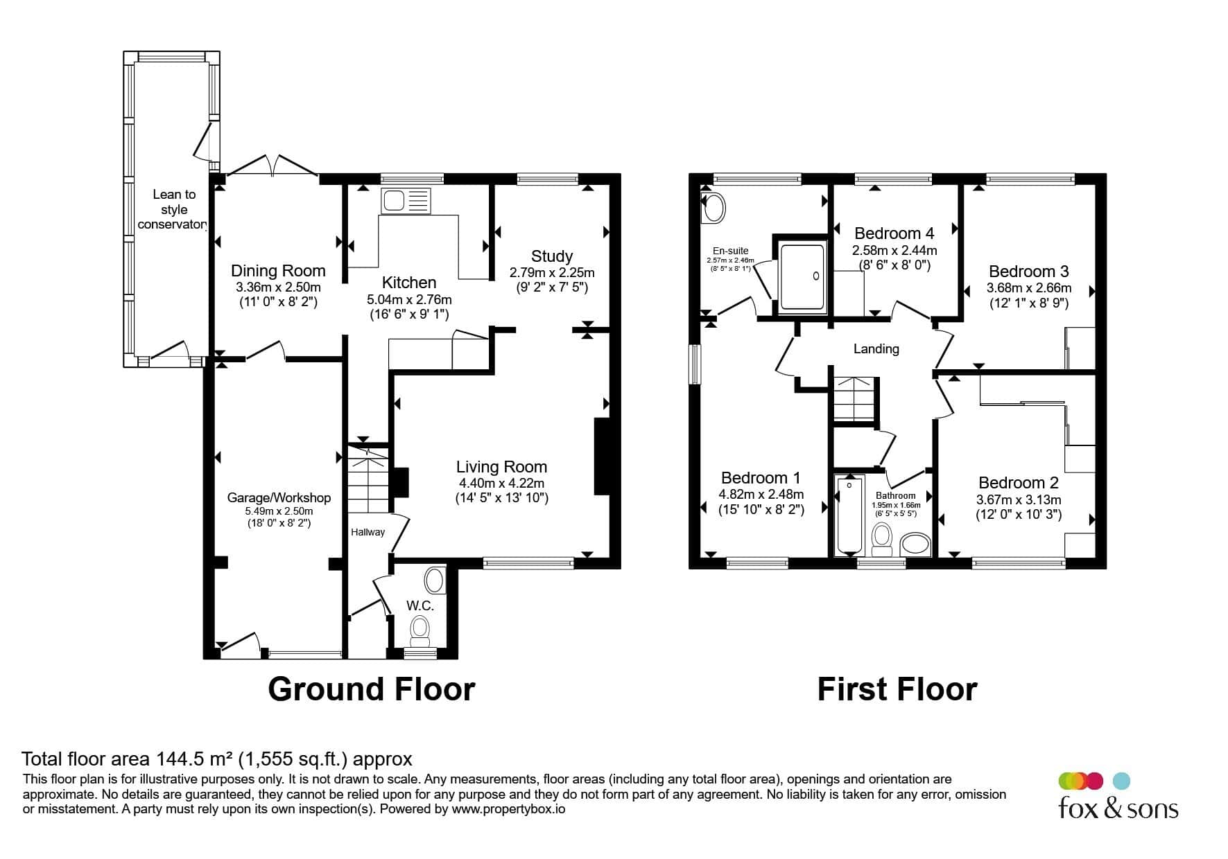 Property photo 19