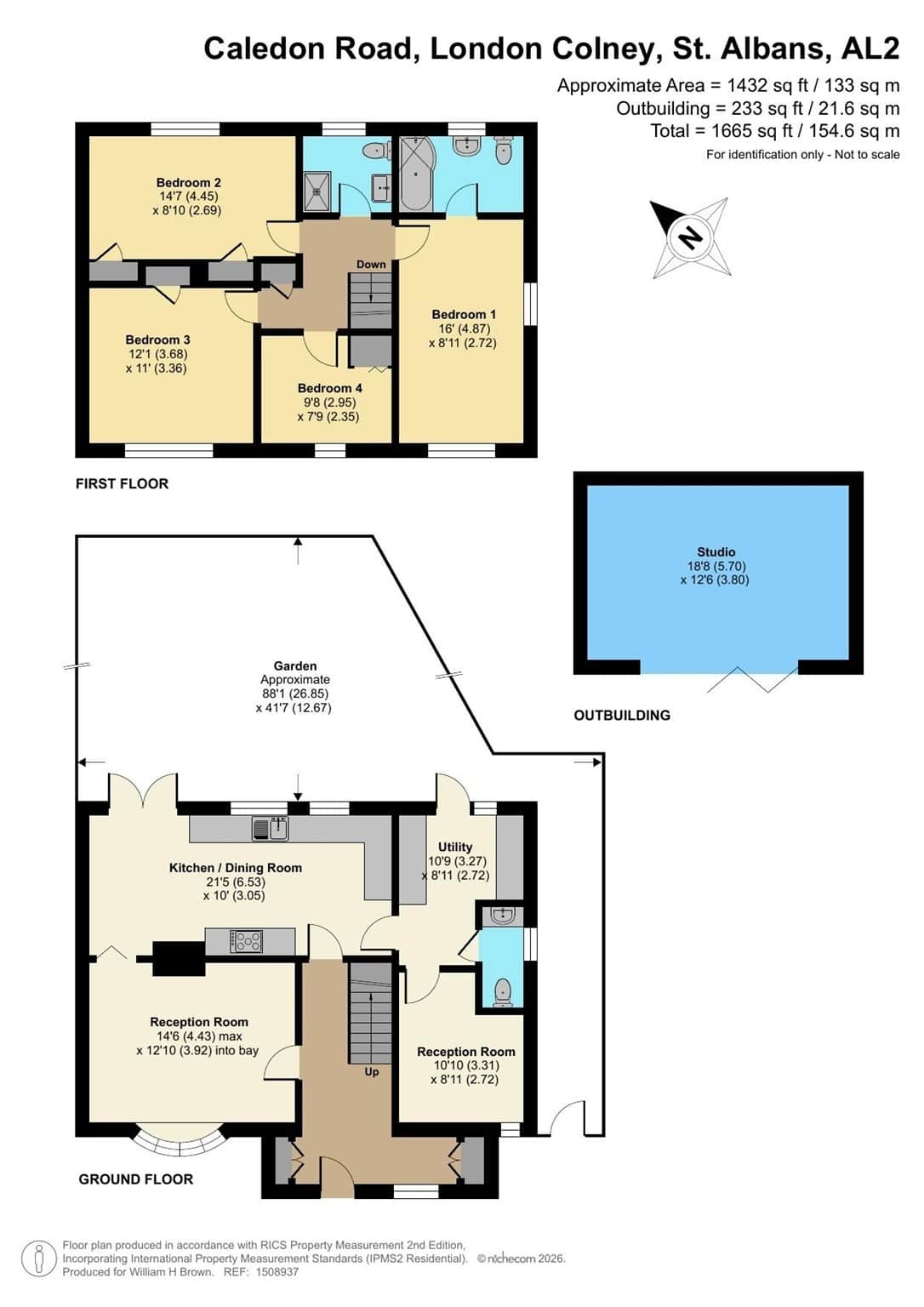 Property photo 27