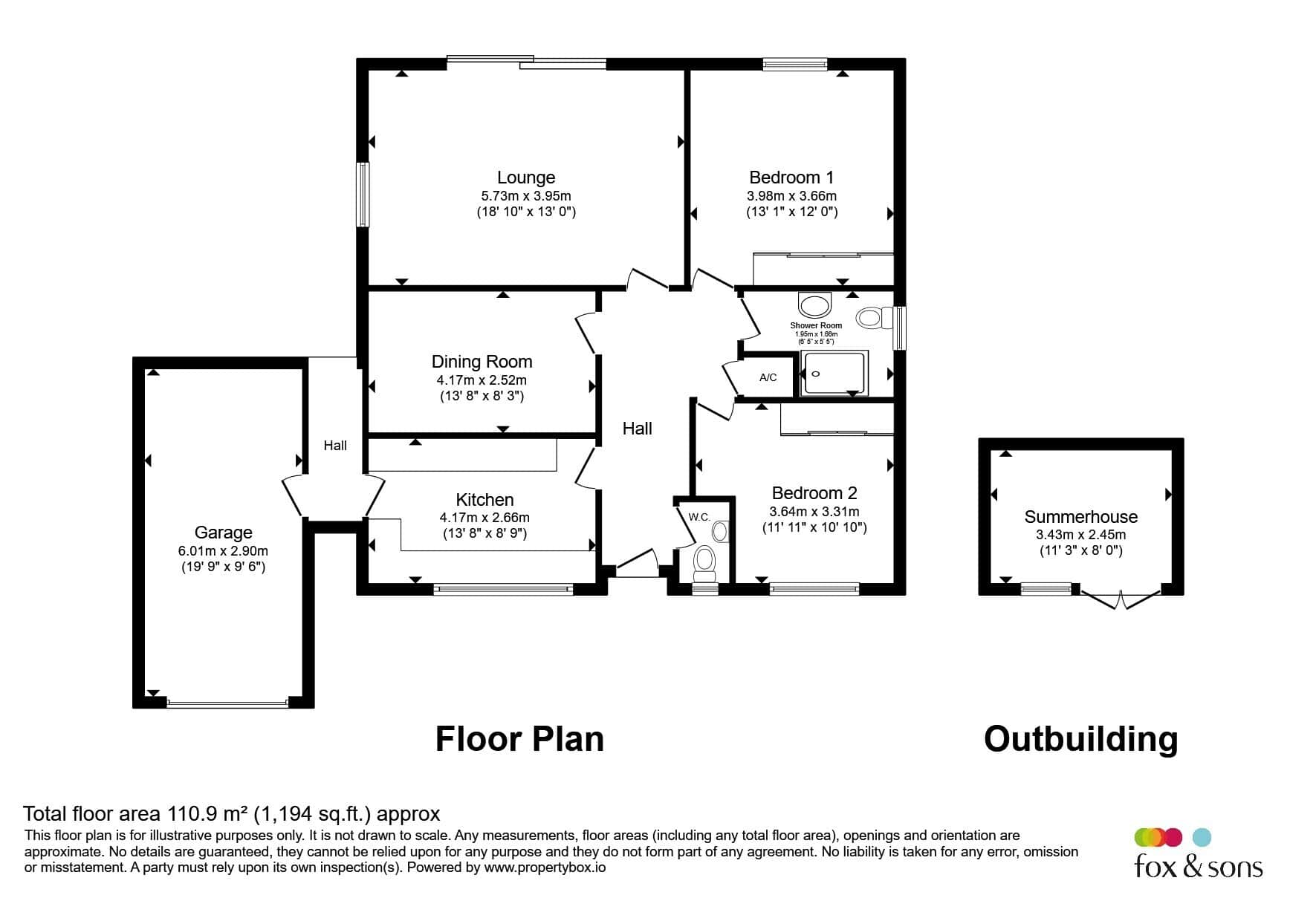 Property photo 21