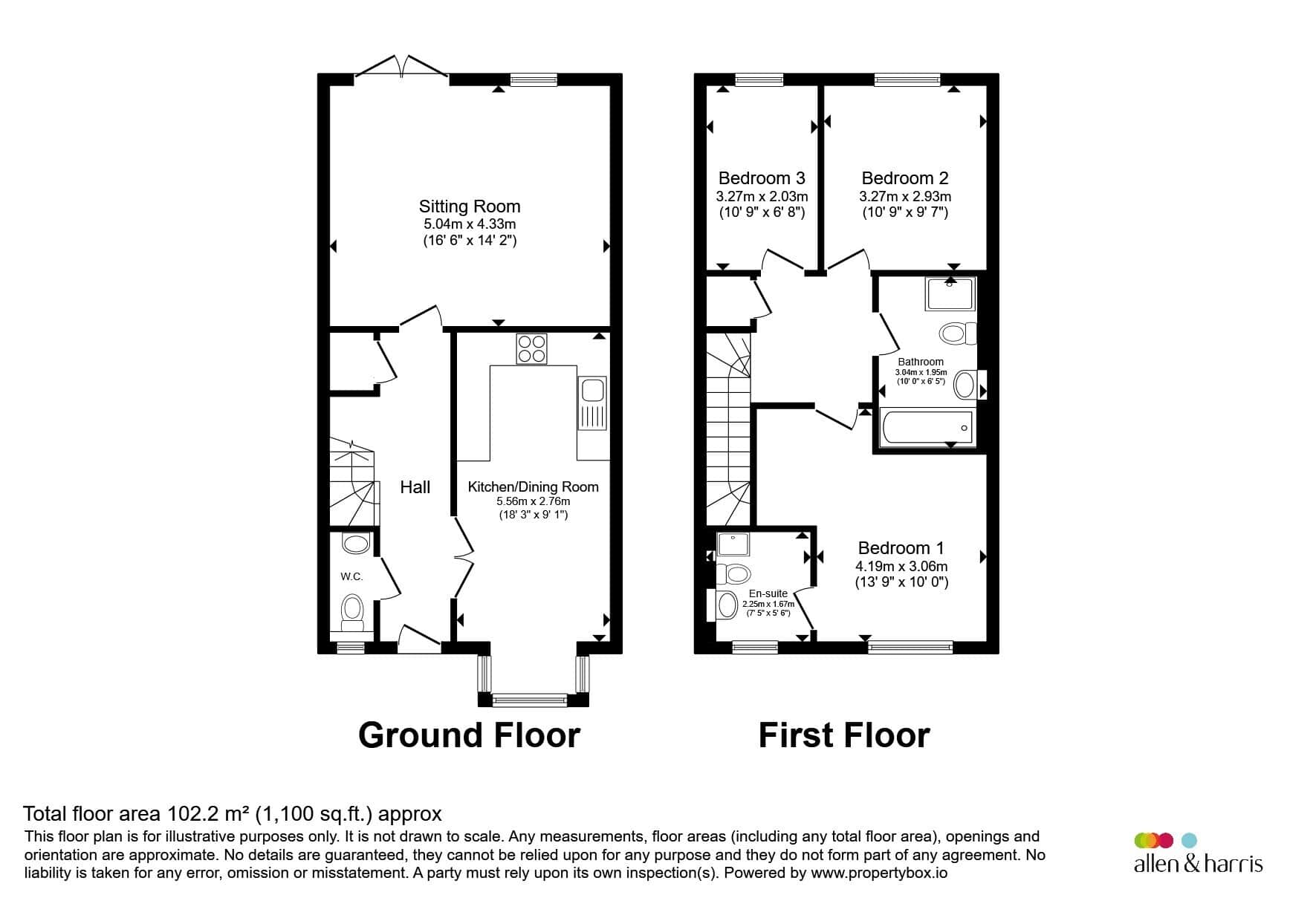 Property photo 14