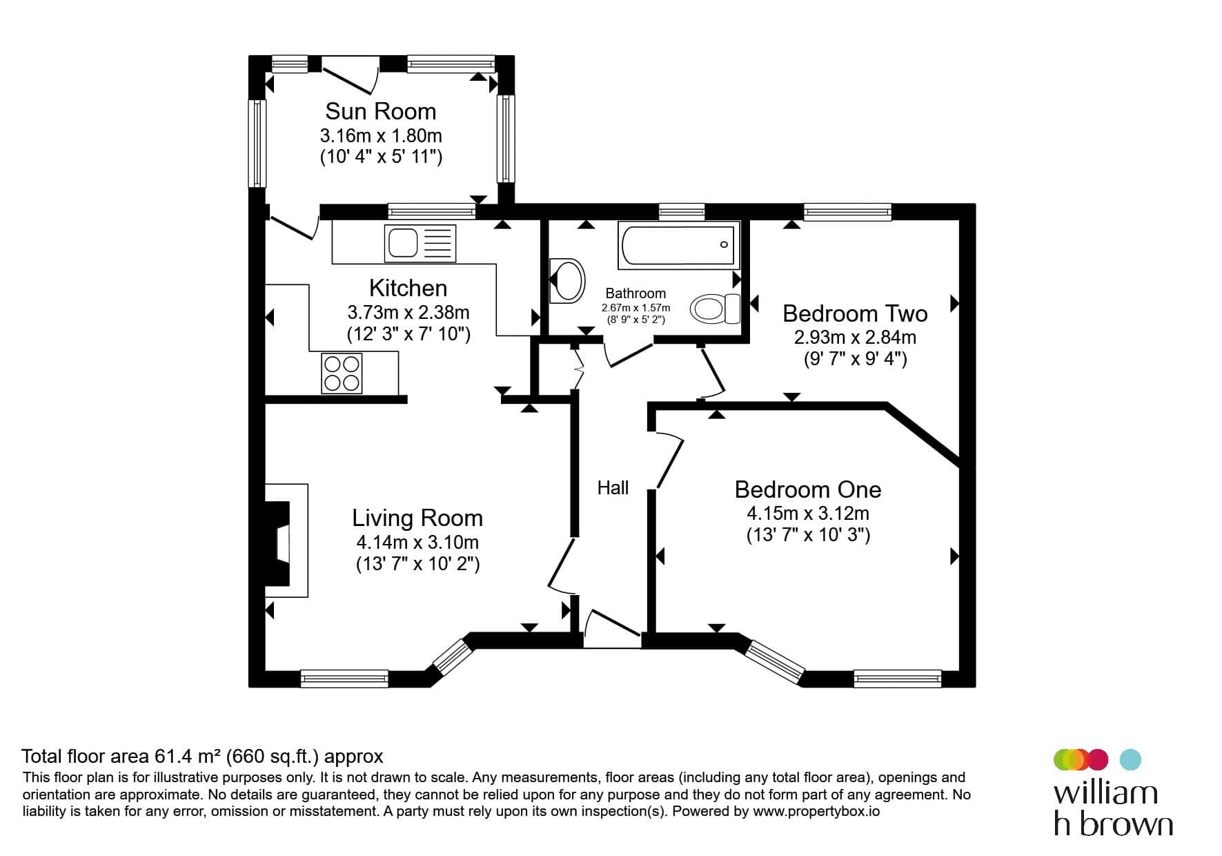 Property photo 11