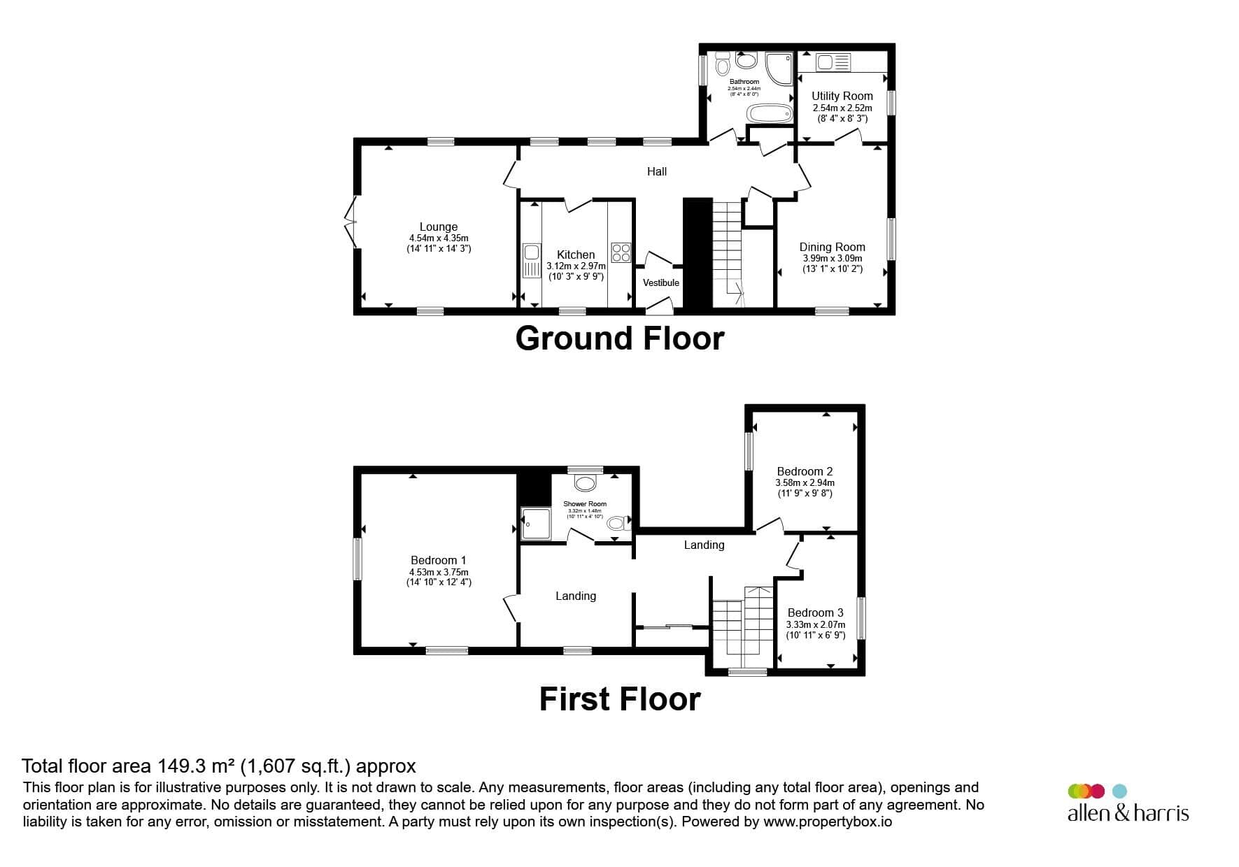 Property photo 27
